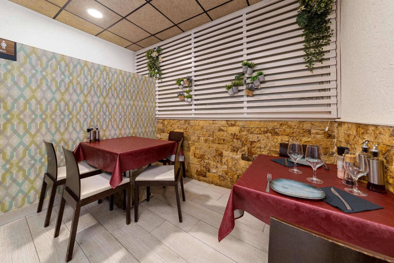 3 bedroom Apartment for sale in Benijofar with garage - € 264,990 (Ref: 8117636)