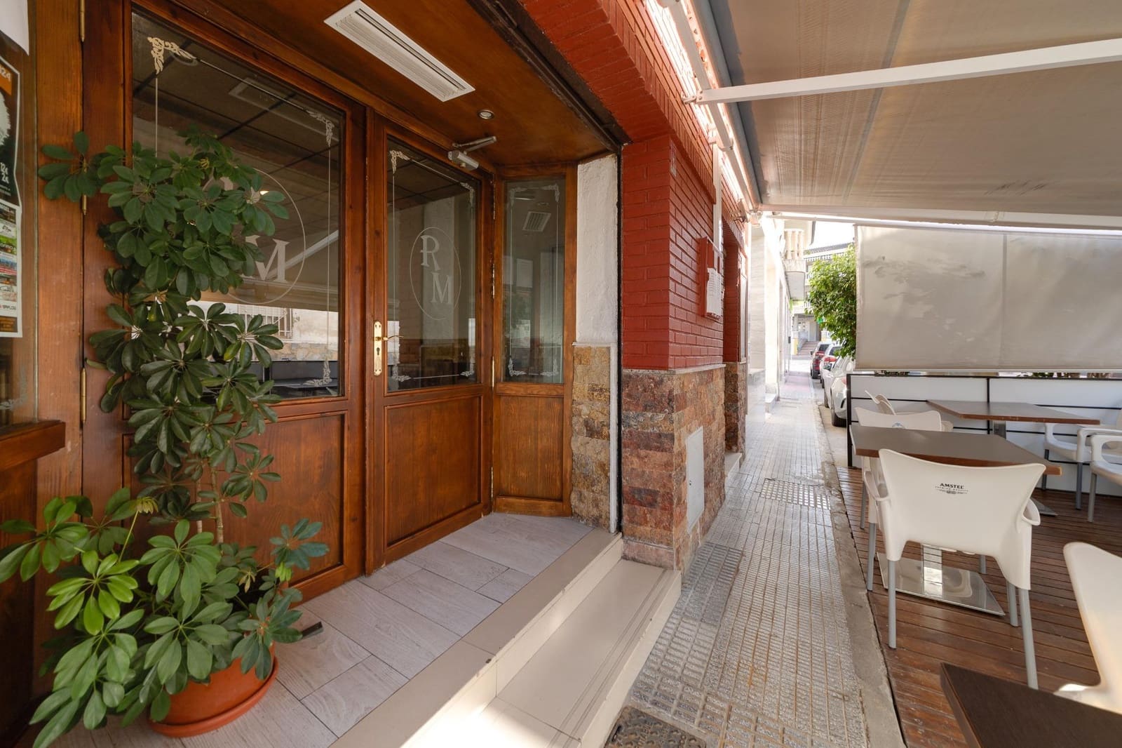 3 bedroom Apartment for sale in Benijofar with garage - € 264,990 (Ref: 8117636)