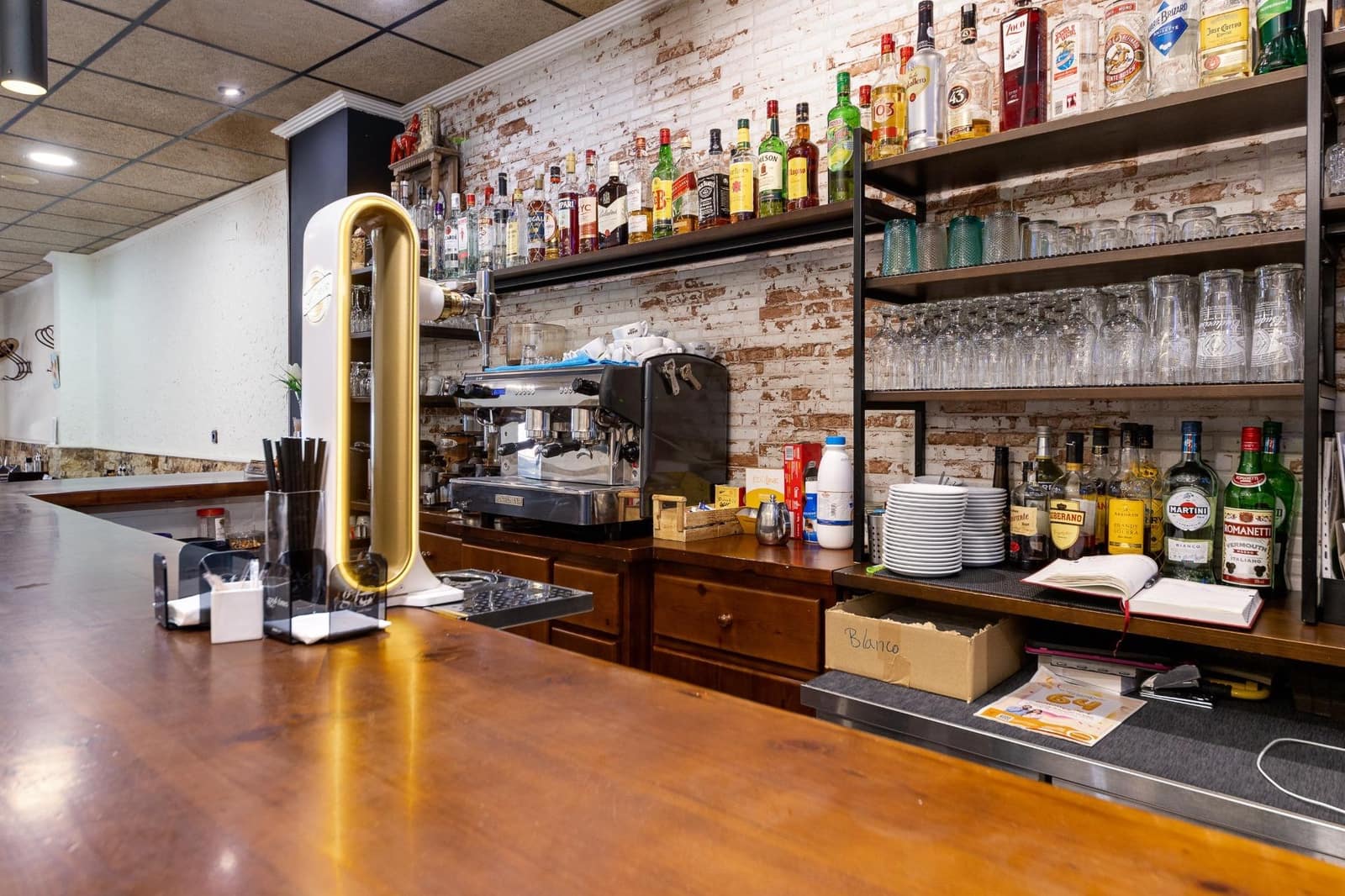 3 bedroom Apartment for sale in Benijofar with garage - € 264,990 (Ref: 8117636)