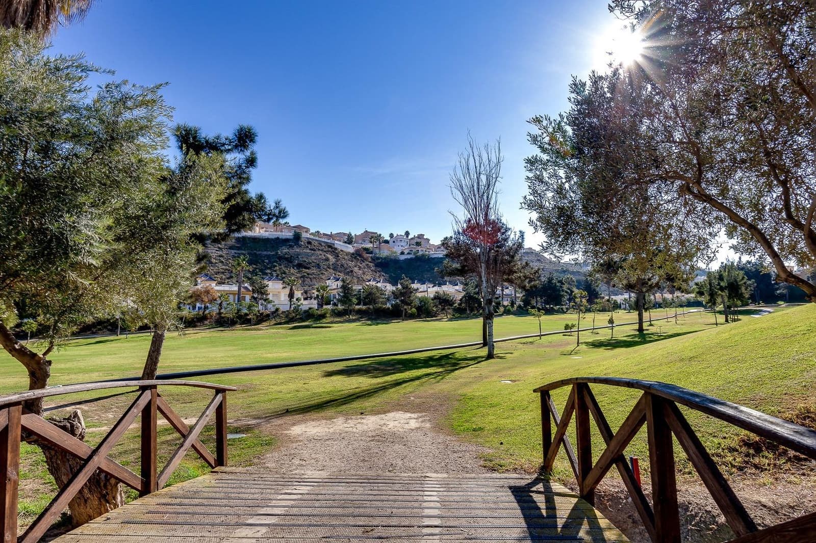 3 bedroom Apartment for sale in Benijofar with garage - € 264,990 (Ref: 8117636)