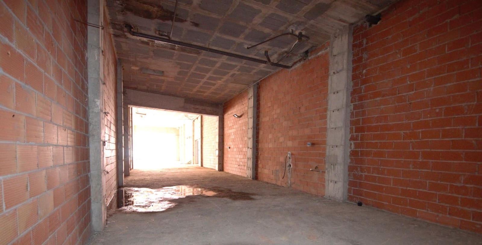 Komercyjne na sprzedaż w Torrevieja - 244 999 € (Ref: 8279301)