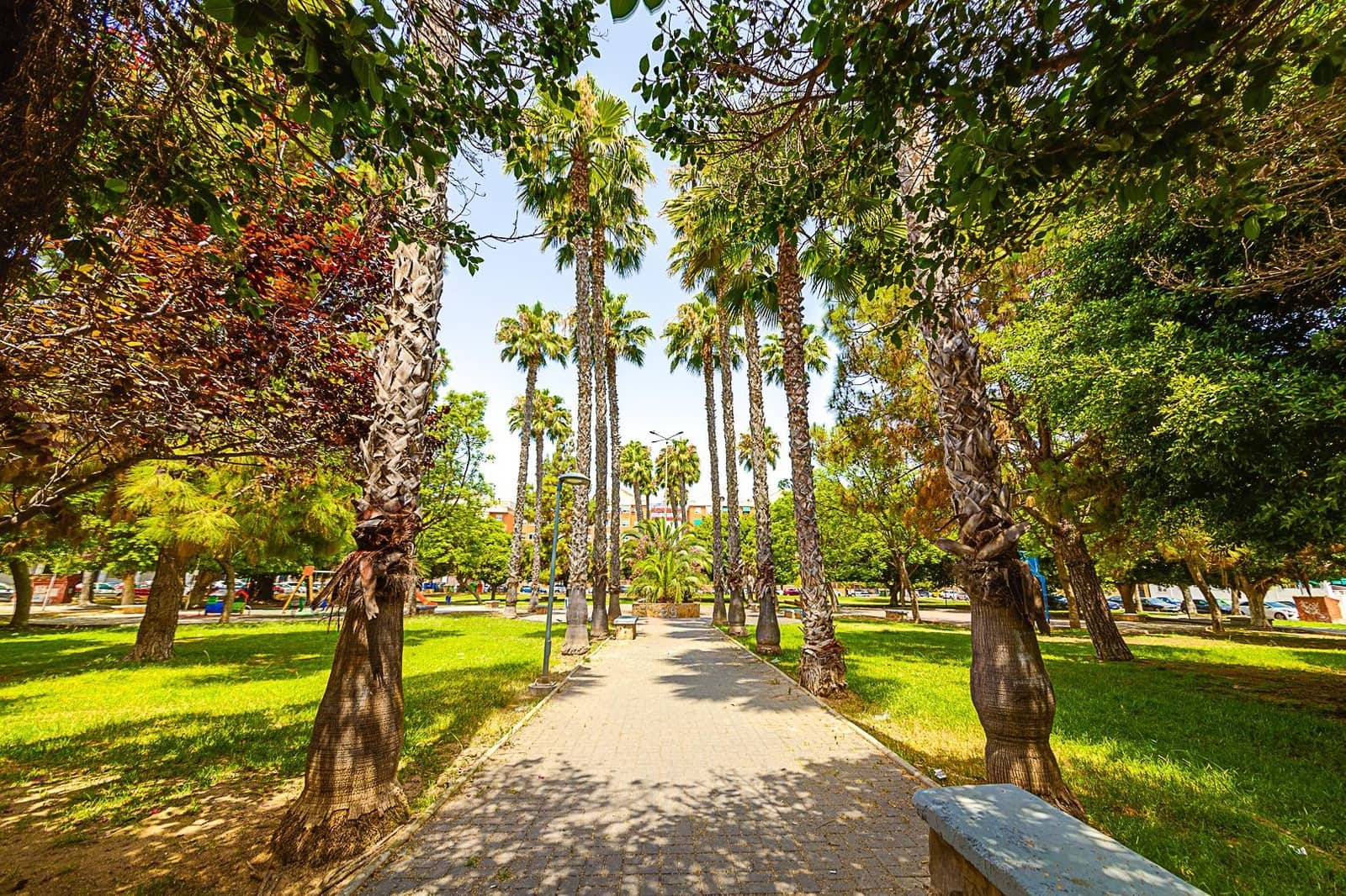 Komercyjne na sprzedaż w Torrevieja - 244 999 € (Ref: 8279301)