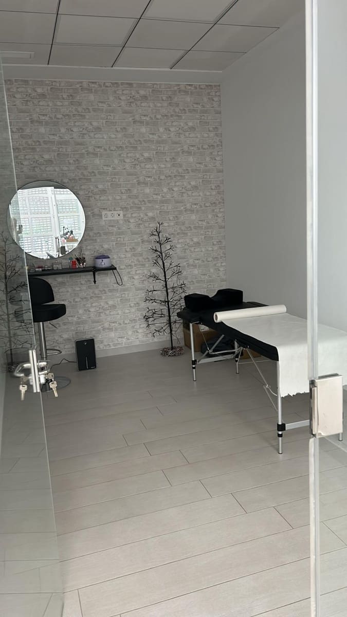 Gewerbe zu verkaufen in Torrevieja - 134.999 € (Ref: 8322938)