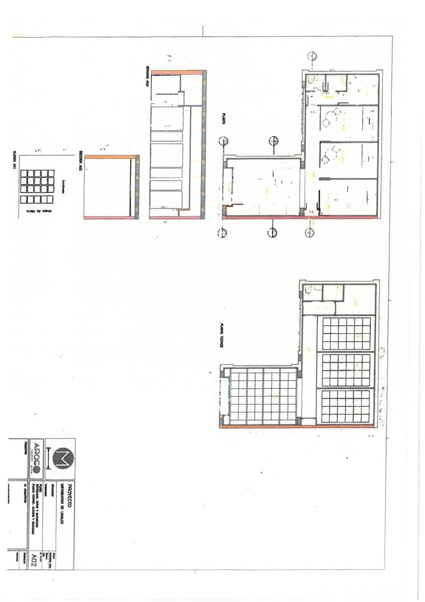 Gewerbe zu verkaufen in Torrevieja - 134.999 € (Ref: 8322938)