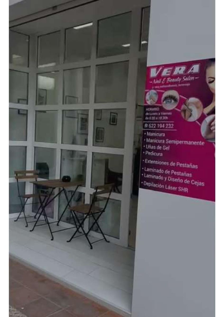 Gewerbe zu verkaufen in Torrevieja - 134.999 € (Ref: 8322938)