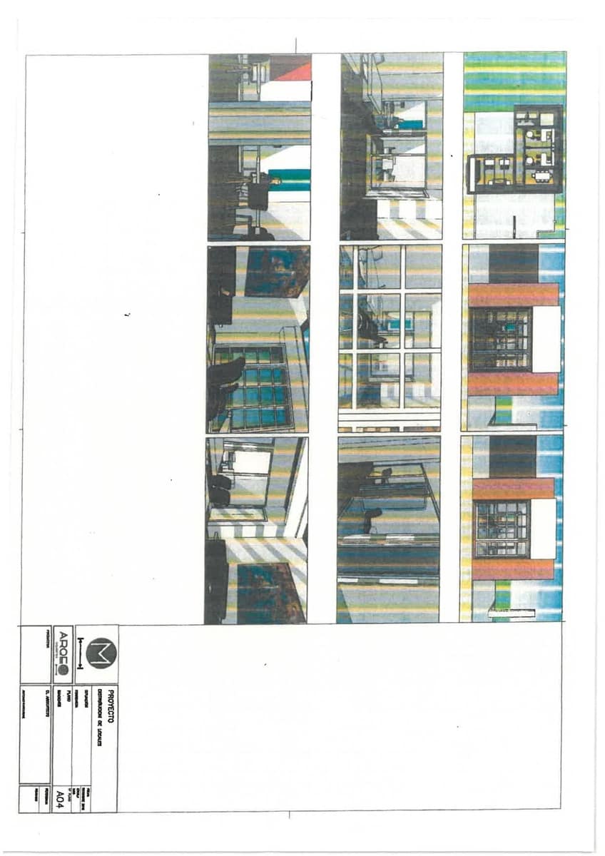 Gewerbe zu verkaufen in Torrevieja - 134.999 € (Ref: 8322938)