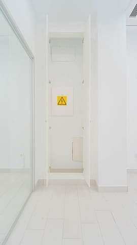 Gewerbe zu verkaufen in Torrevieja - 134.999 € (Ref: 8322938)