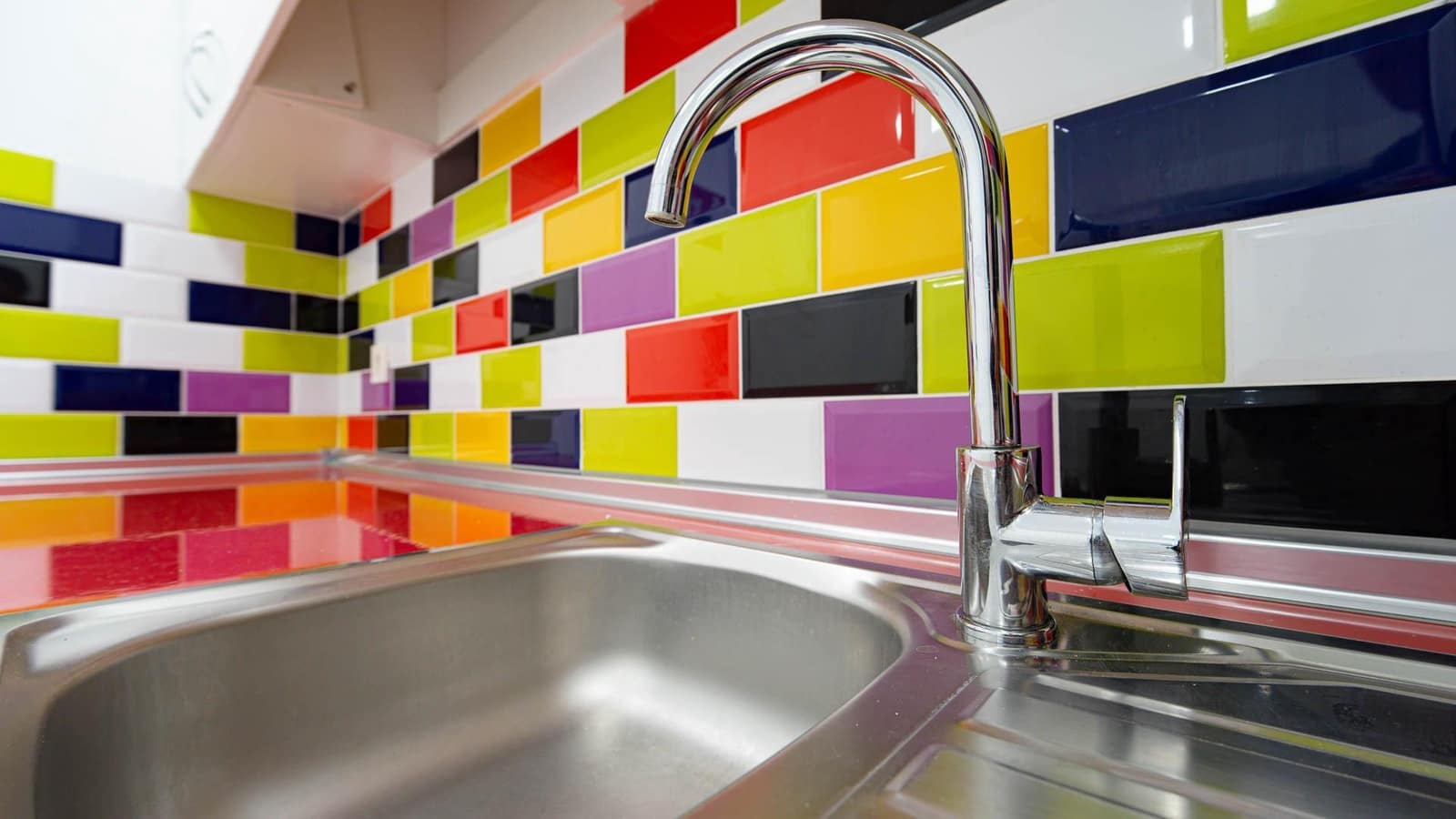 Commercial for sale in Torrevieja - € 134,999 (Ref: 8322938)