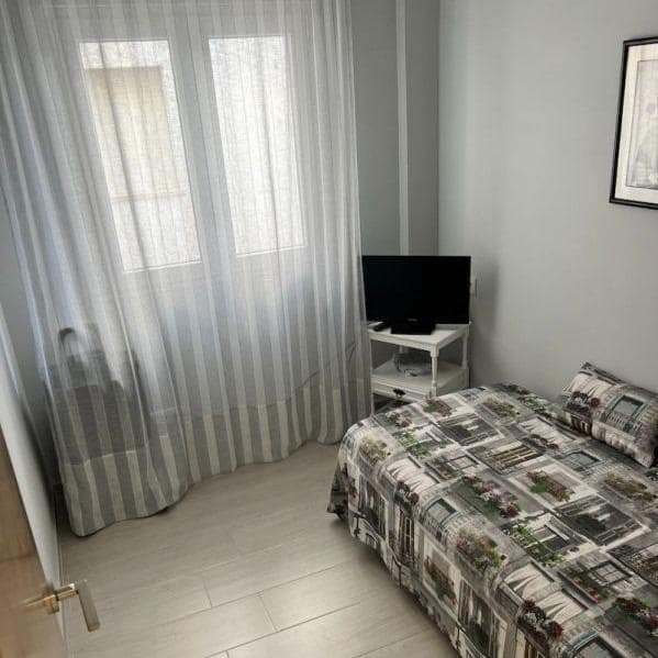 3 soveværelse Lejlighed til salg i Torrevieja - € 320.000 (Ref: 8348251)