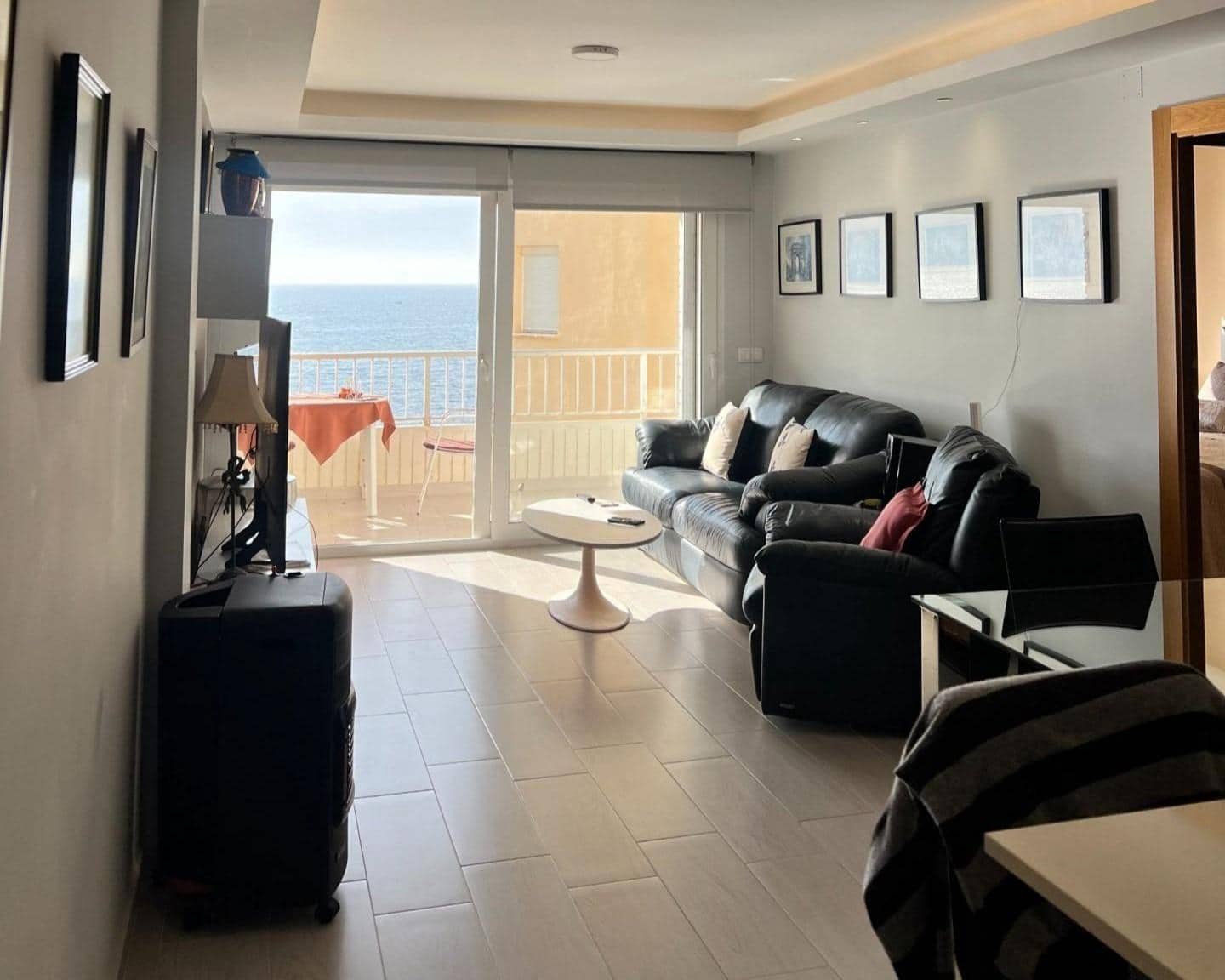 3 soveværelse Lejlighed til salg i Torrevieja - € 320.000 (Ref: 8348251)
