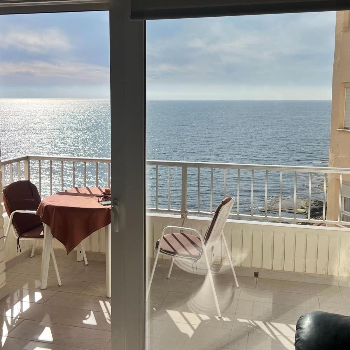 3 soveværelse Lejlighed til salg i Torrevieja - € 320.000 (Ref: 8348251)