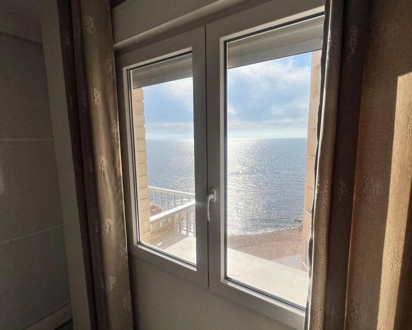 3 soveværelse Lejlighed til salg i Torrevieja - € 320.000 (Ref: 8348251)