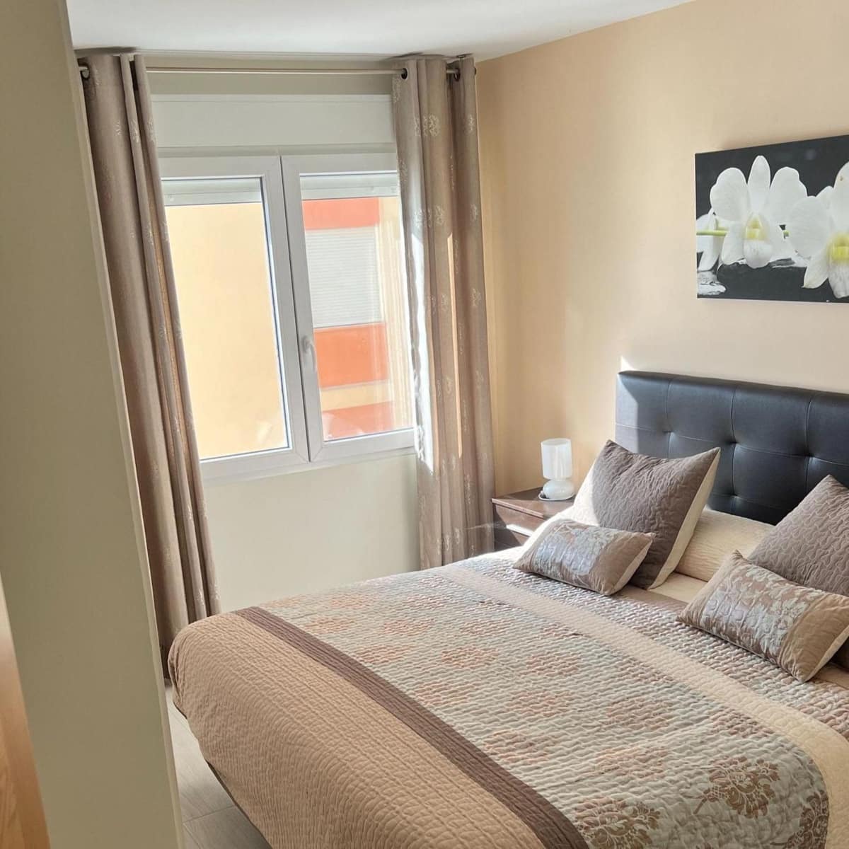 3 camera da letto Appartamento in vendita in Torrevieja con garage - 320.000 € (Rif: 8348251)