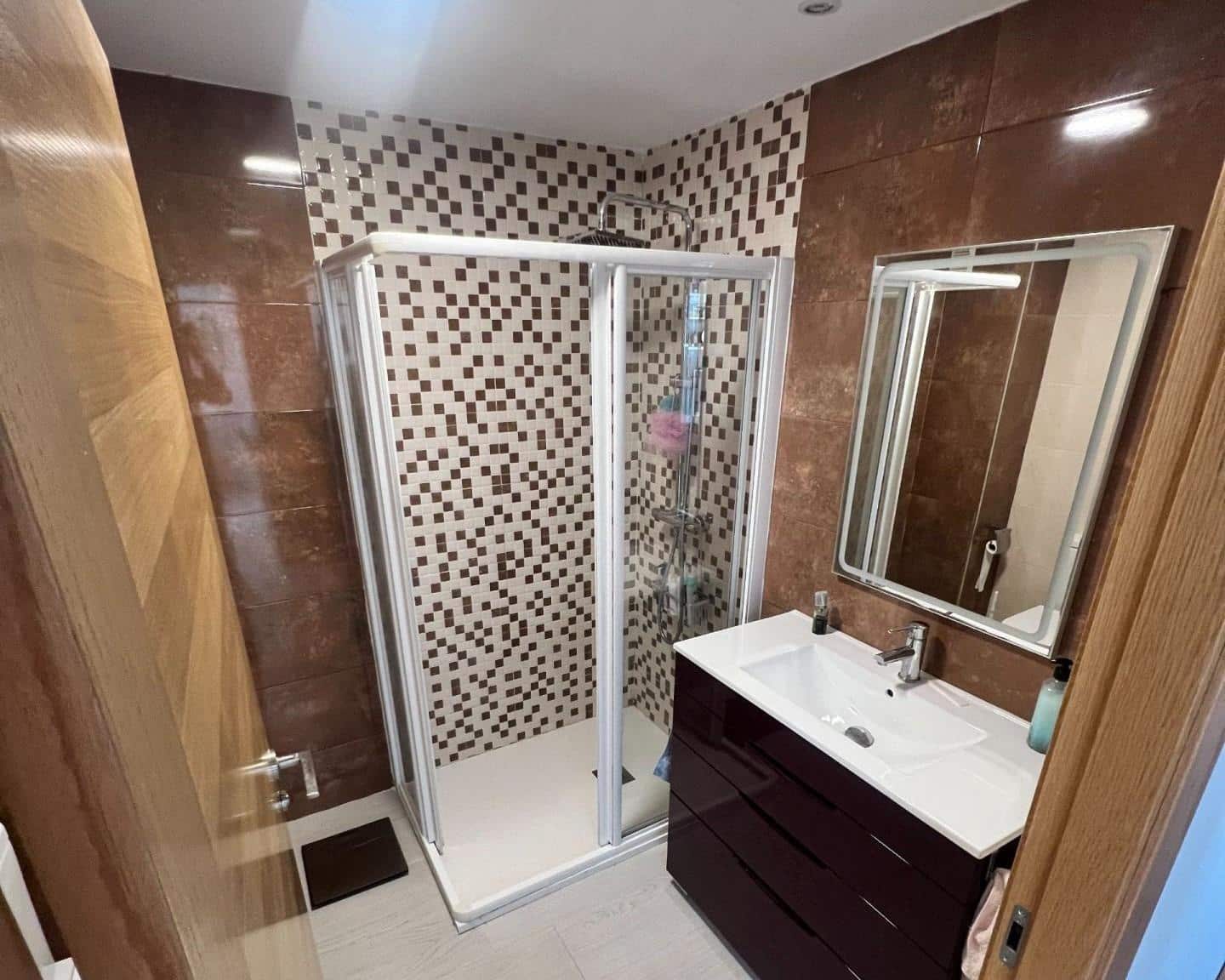 3 camera da letto Appartamento in vendita in Torrevieja con garage - 320.000 € (Rif: 8348251)