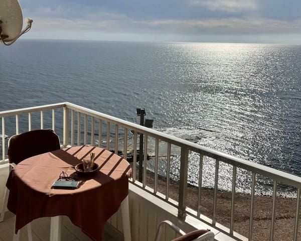 3 chambre Appartement à vendre à Playa del Cura, Torrevieja avec garage - 320 000 € (Ref: 8348251)