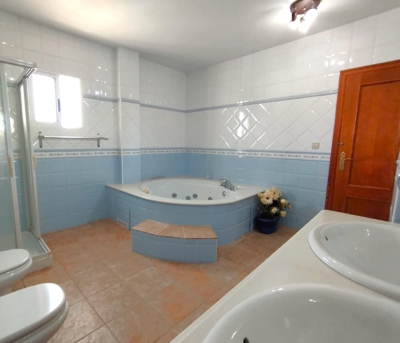 6 chambre Villa/Maison à vendre à Torrevieja avec piscine - 559 000 € (Ref: 8395157)