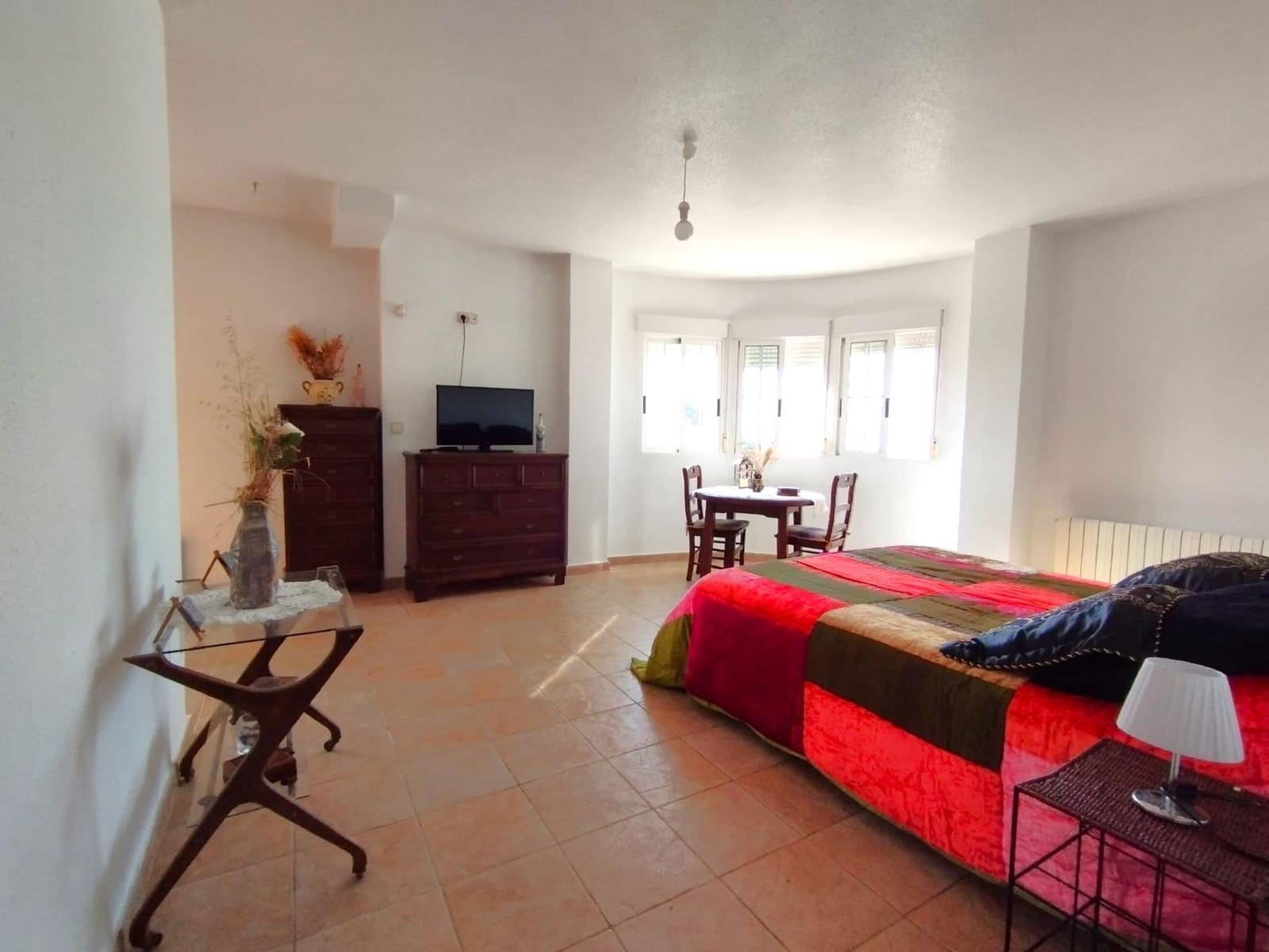 6 chambre Villa/Maison à vendre à Torrevieja avec piscine - 559 000 € (Ref: 8395157)