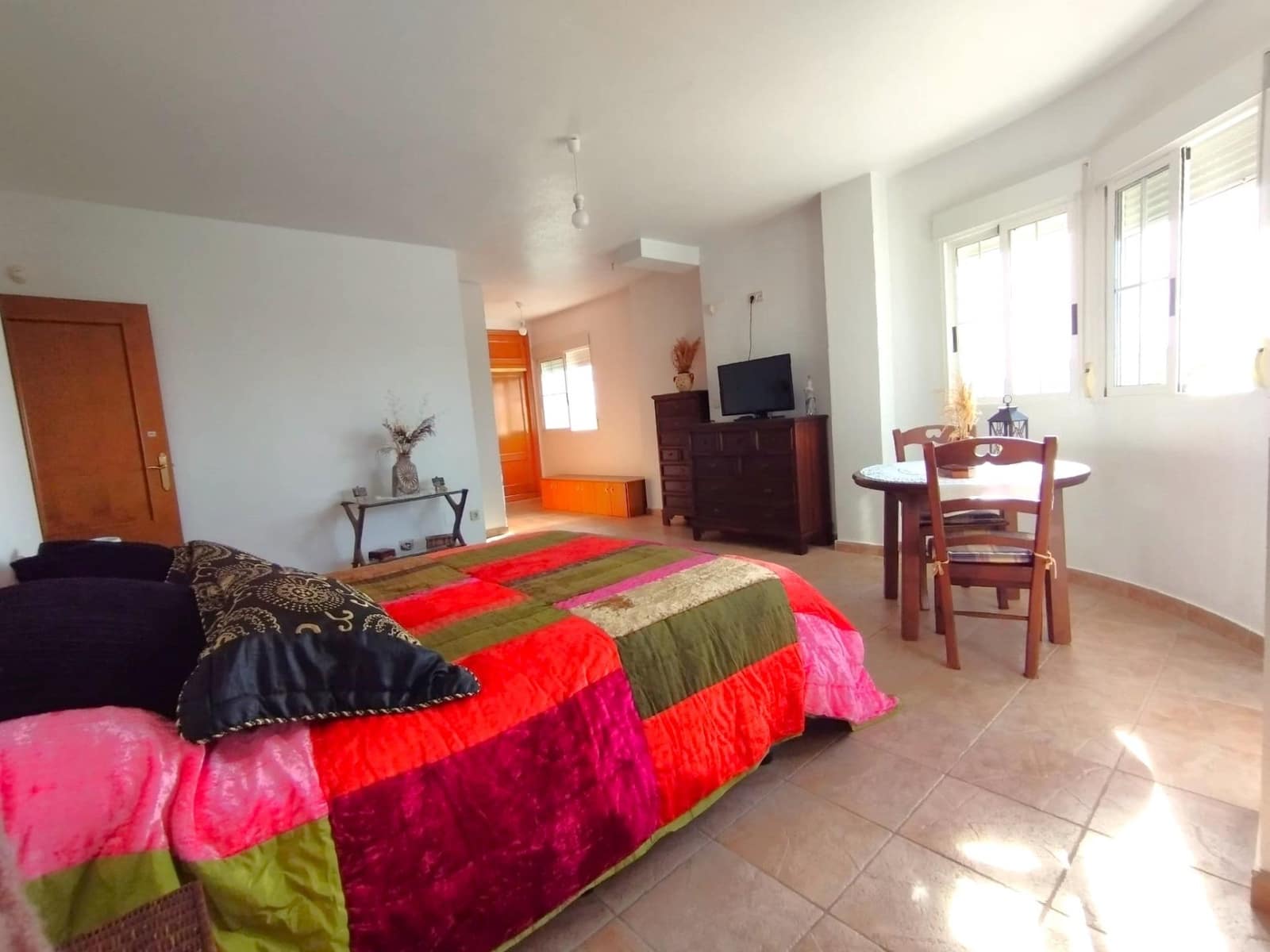 6 chambre Villa/Maison à vendre à Torrevieja avec piscine - 559 000 € (Ref: 8395157)