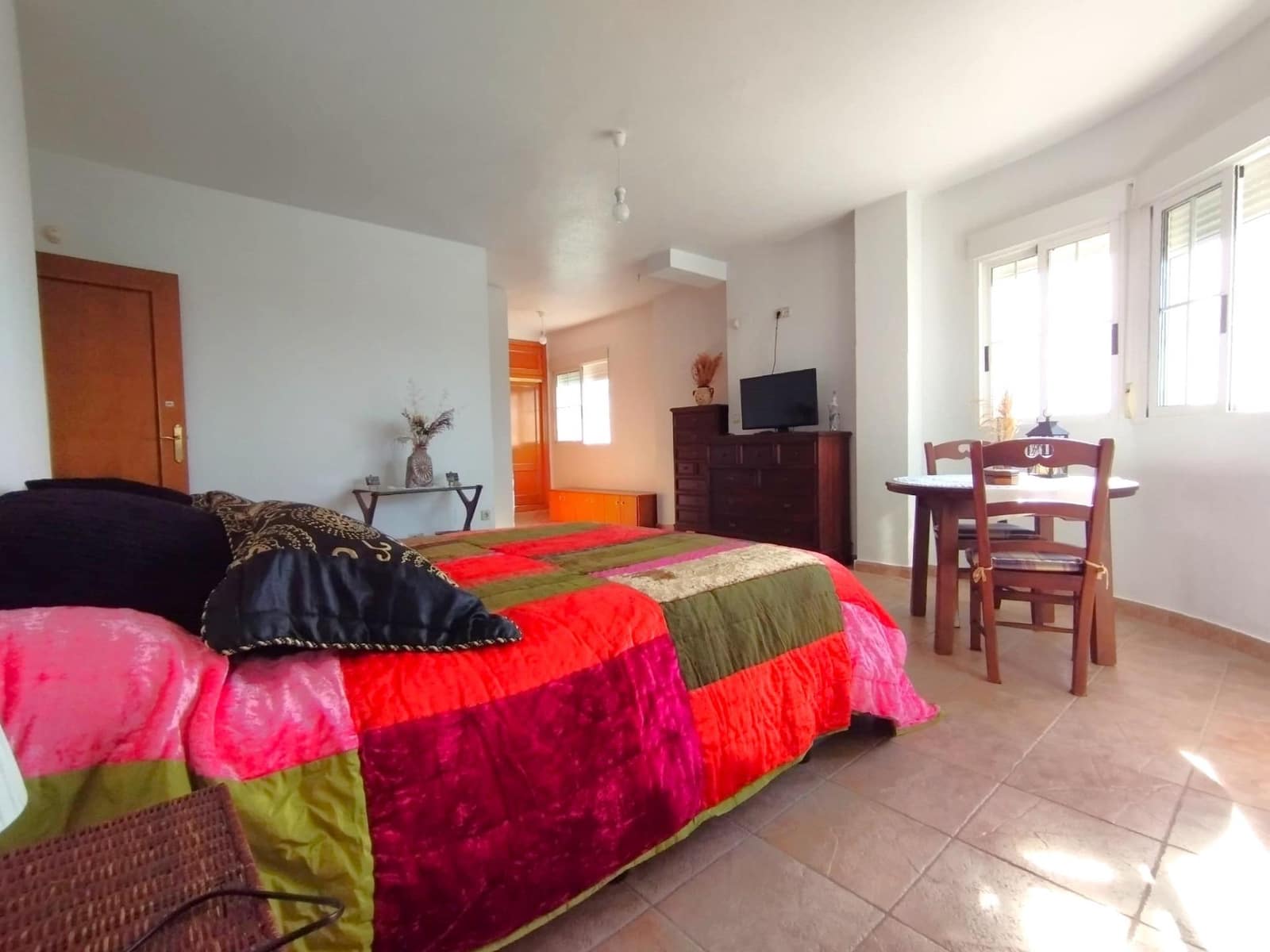 6 chambre Villa/Maison à vendre à Torrevieja avec piscine - 559 000 € (Ref: 8395157)