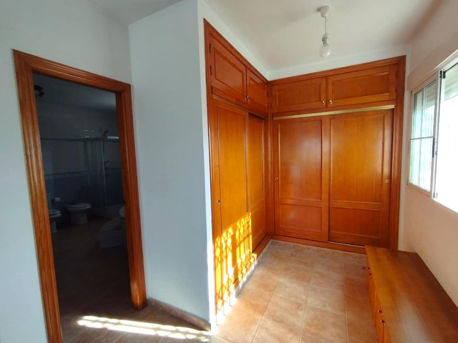 6 chambre Villa/Maison à vendre à Torrevieja avec piscine - 559 000 € (Ref: 8395157)