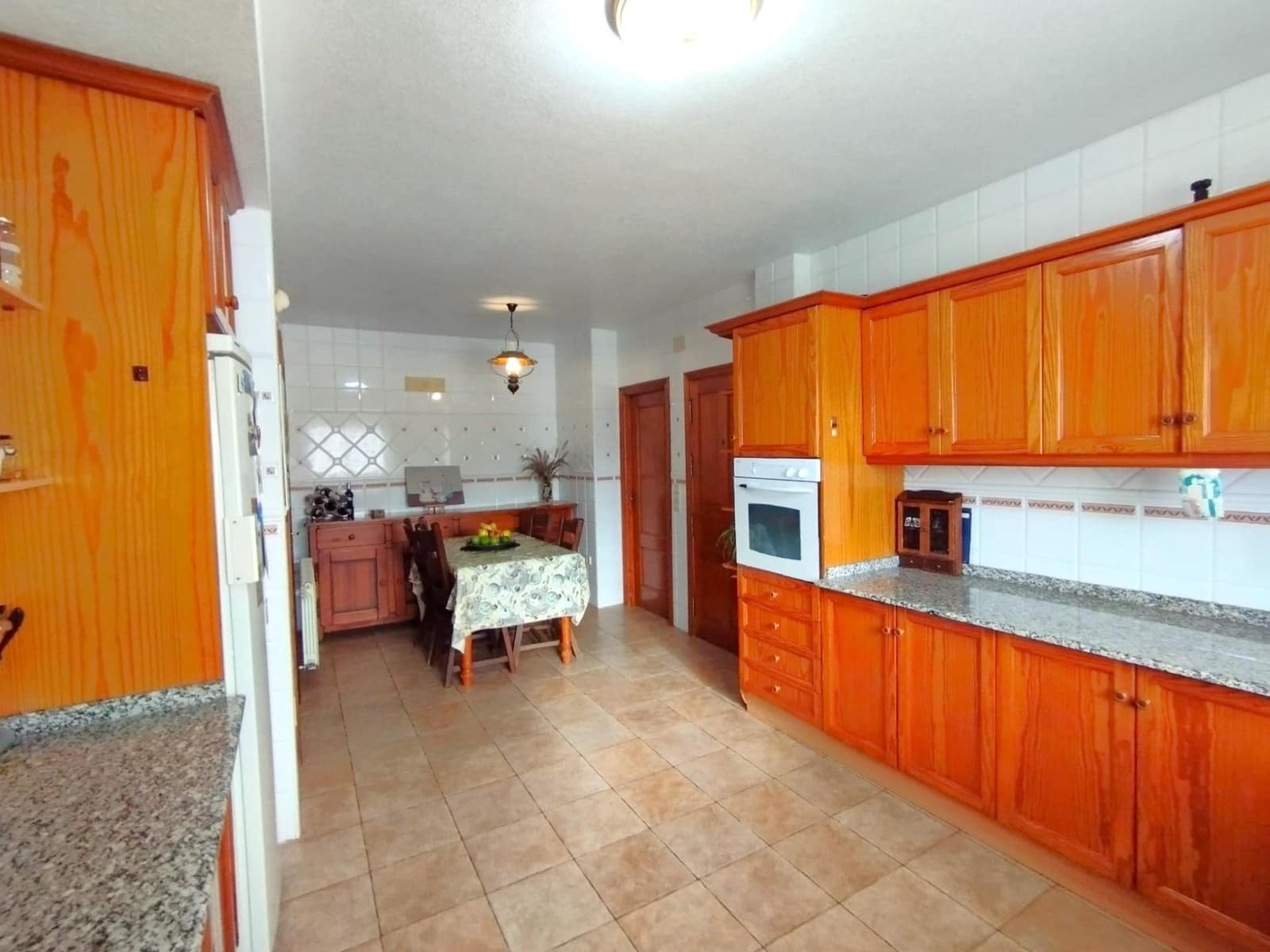 6 chambre Villa/Maison à vendre à Torrevieja avec piscine - 559 000 € (Ref: 8395157)