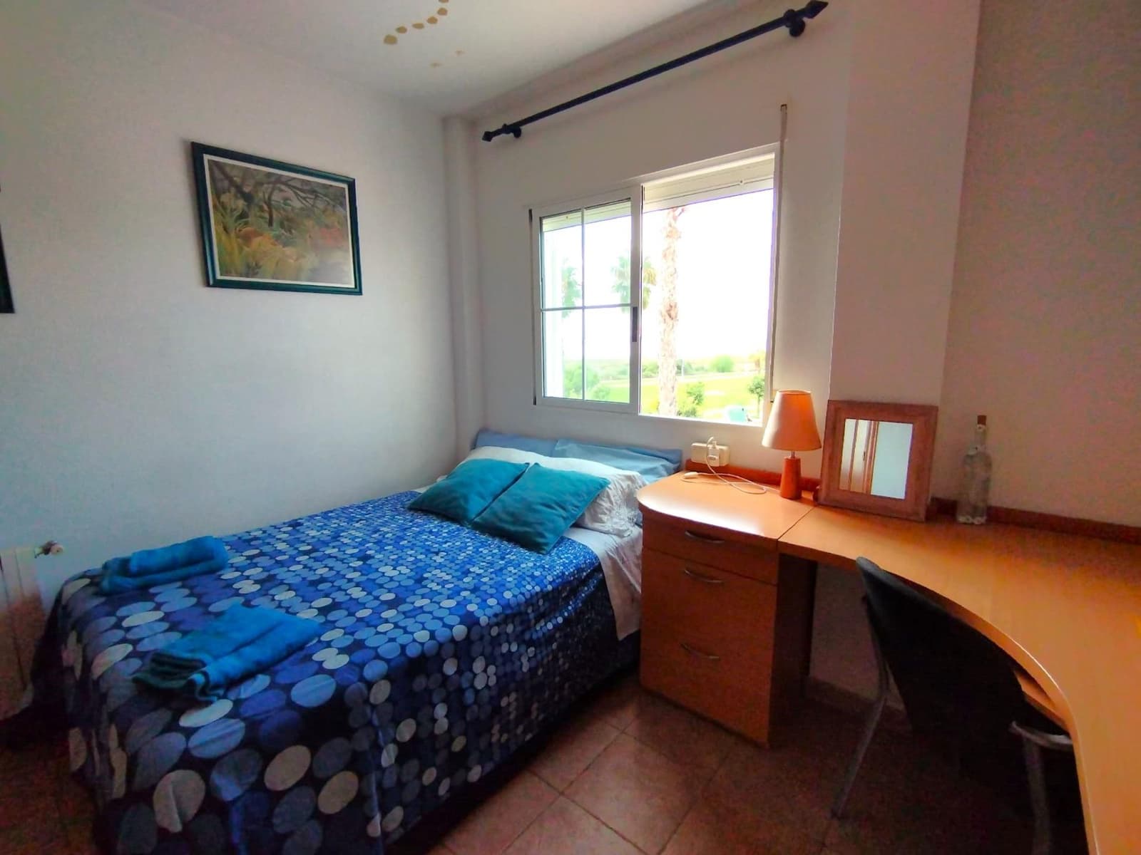 6 chambre Villa/Maison à vendre à Torrevieja avec piscine - 559 000 € (Ref: 8395157)