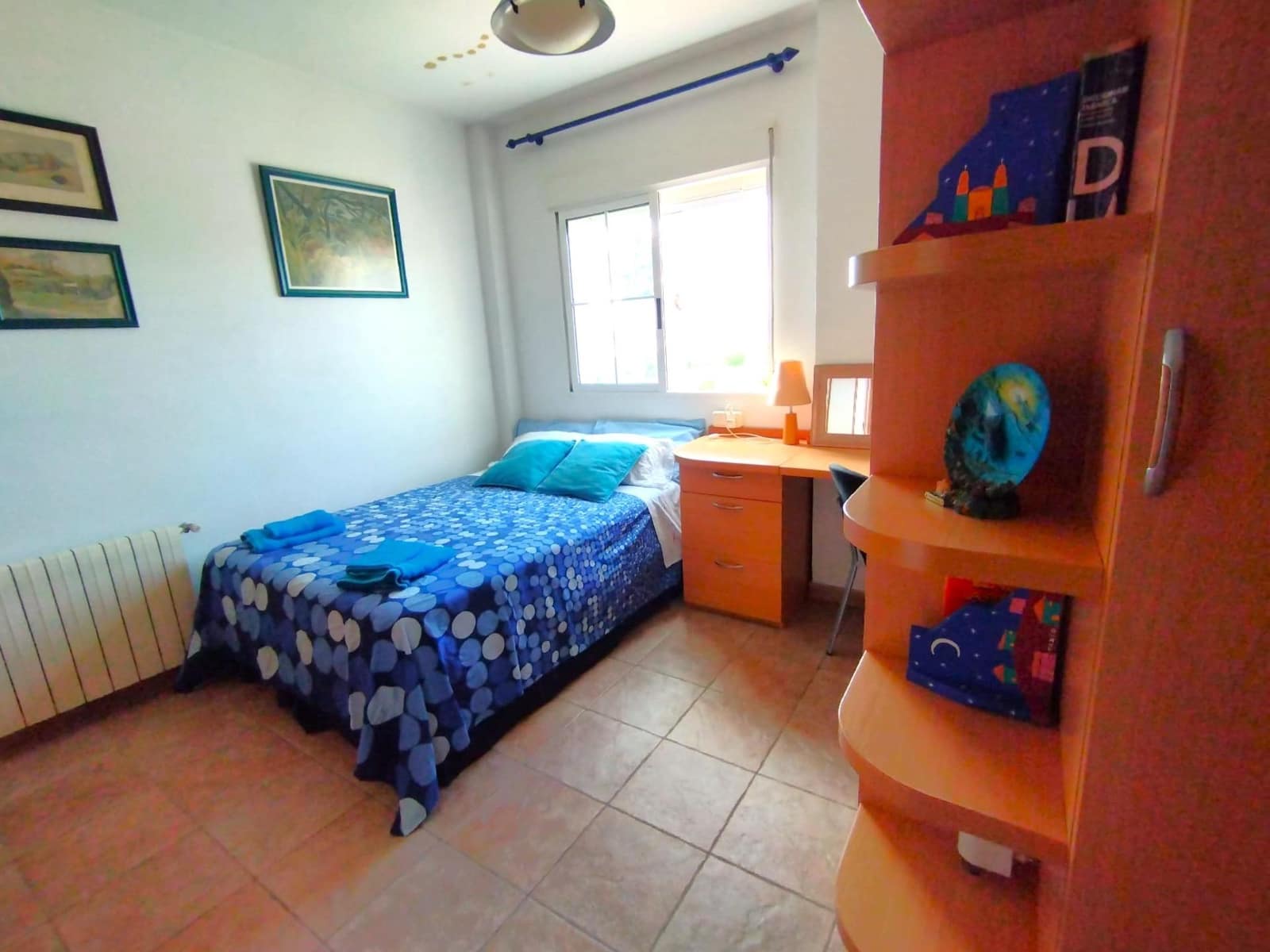 6 chambre Villa/Maison à vendre à Torrevieja avec piscine - 559 000 € (Ref: 8395157)