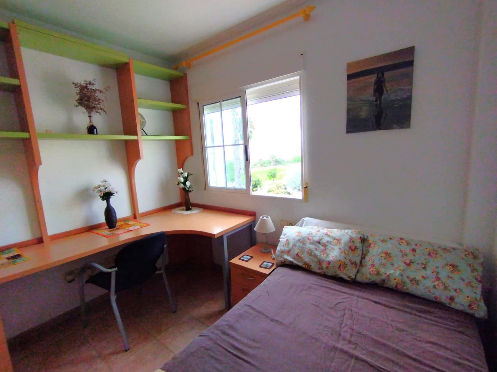 6 chambre Villa/Maison à vendre à Torrevieja avec piscine - 559 000 € (Ref: 8395157)