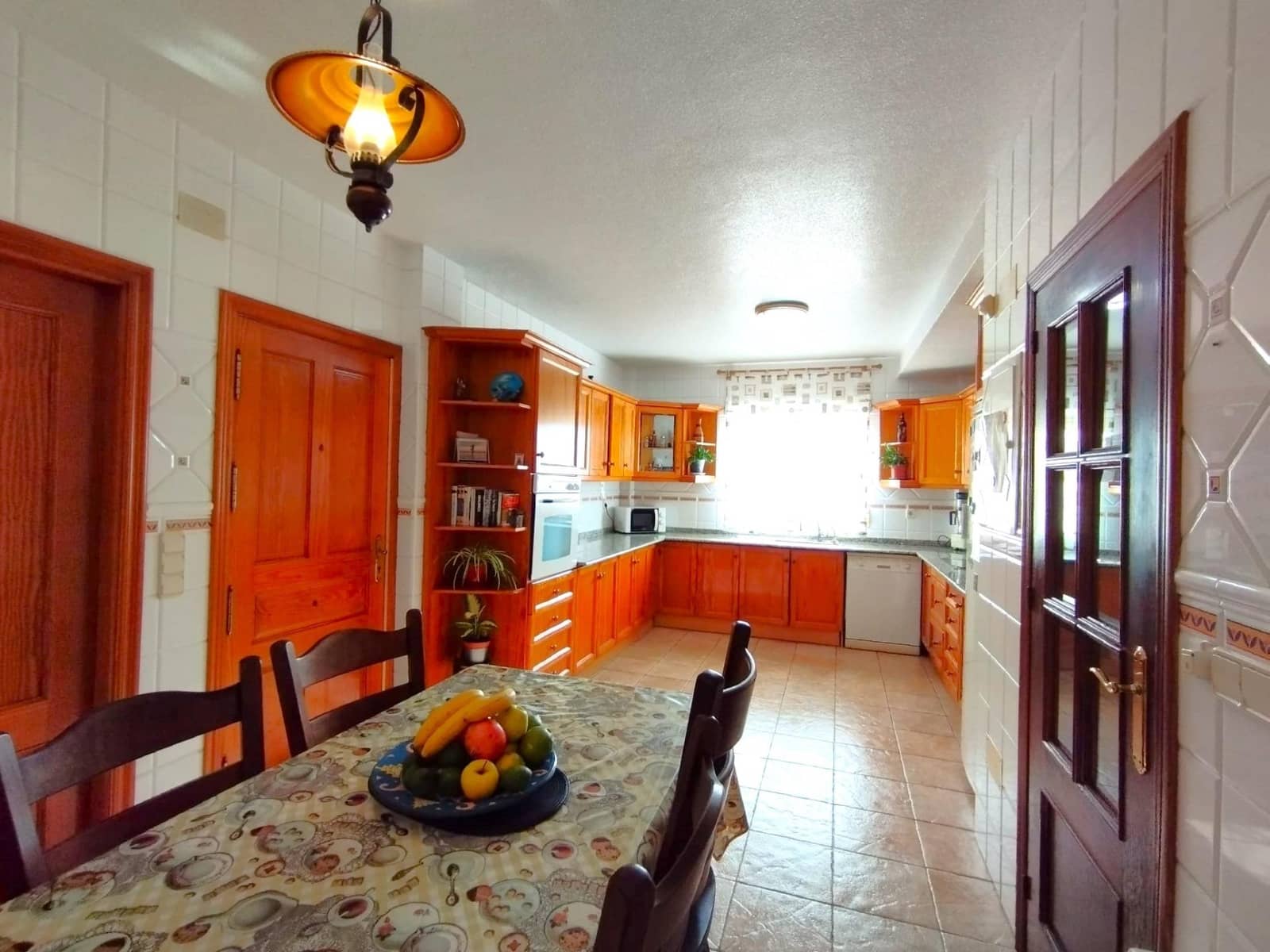 6 chambre Villa/Maison à vendre à Torrevieja avec piscine - 559 000 € (Ref: 8395157)