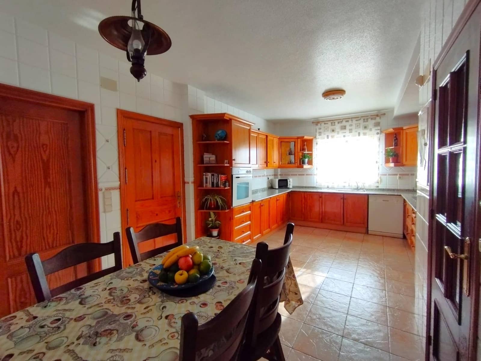 6 chambre Villa/Maison à vendre à Torrevieja avec piscine - 559 000 € (Ref: 8395157)