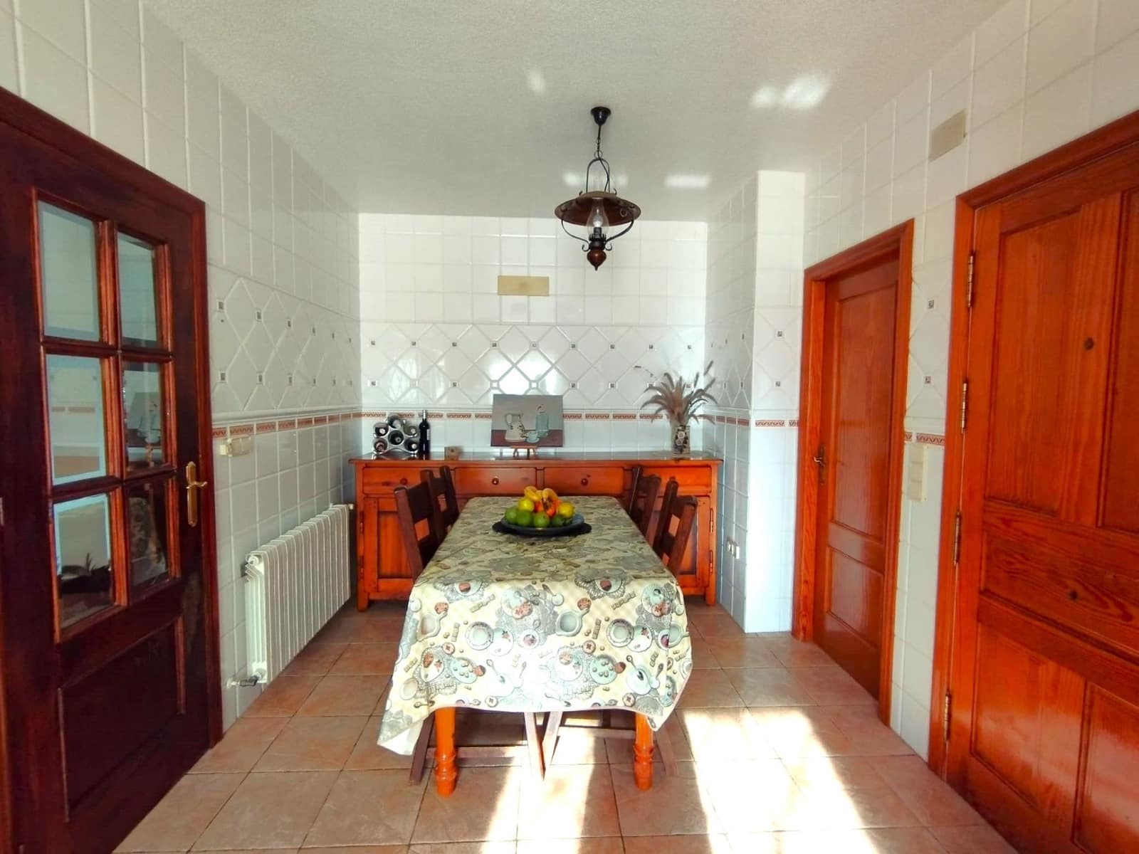 6 chambre Villa/Maison à vendre à Torrevieja avec piscine - 559 000 € (Ref: 8395157)