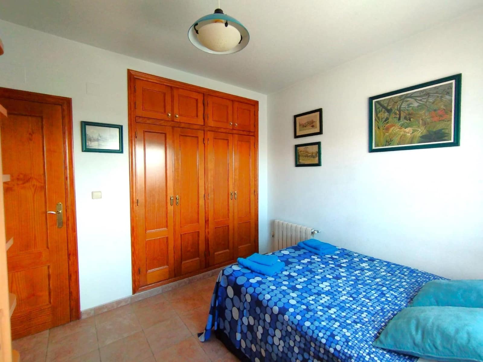 6 chambre Villa/Maison à vendre à Torrevieja avec piscine - 559 000 € (Ref: 8395157)