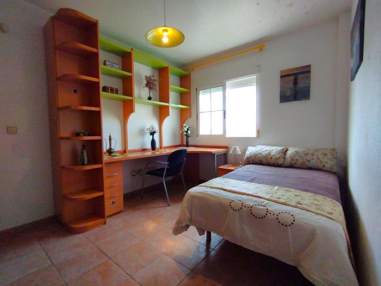 6 chambre Villa/Maison à vendre à Torrevieja avec piscine - 559 000 € (Ref: 8395157)