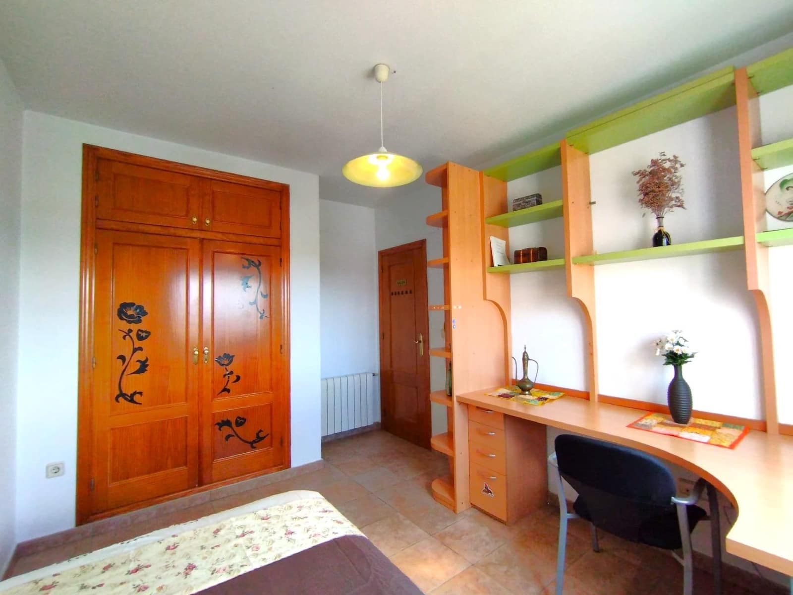 6 chambre Villa/Maison à vendre à Torrevieja avec piscine - 559 000 € (Ref: 8395157)