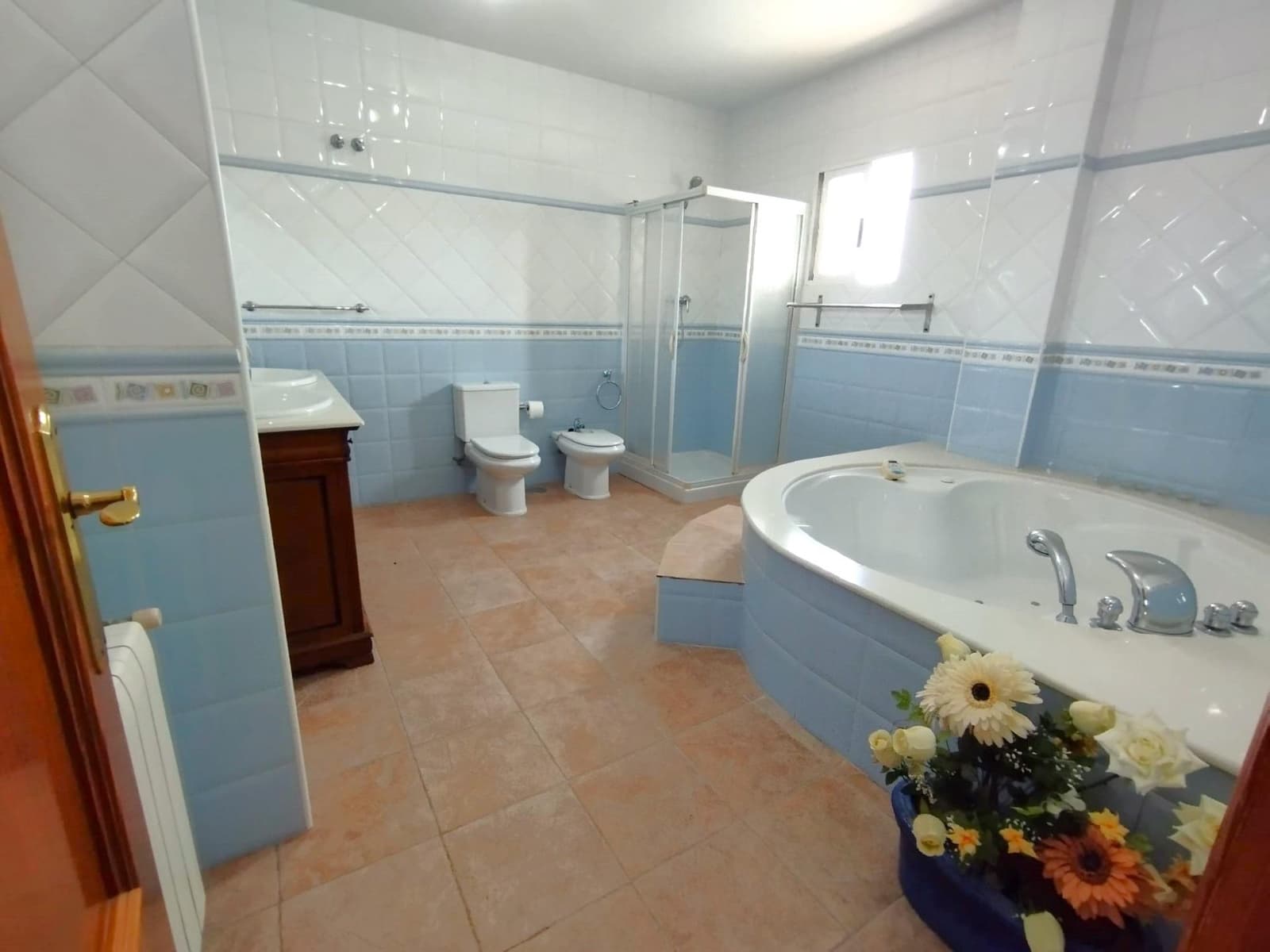 6 chambre Villa/Maison à vendre à Torrevieja avec piscine - 559 000 € (Ref: 8395157)