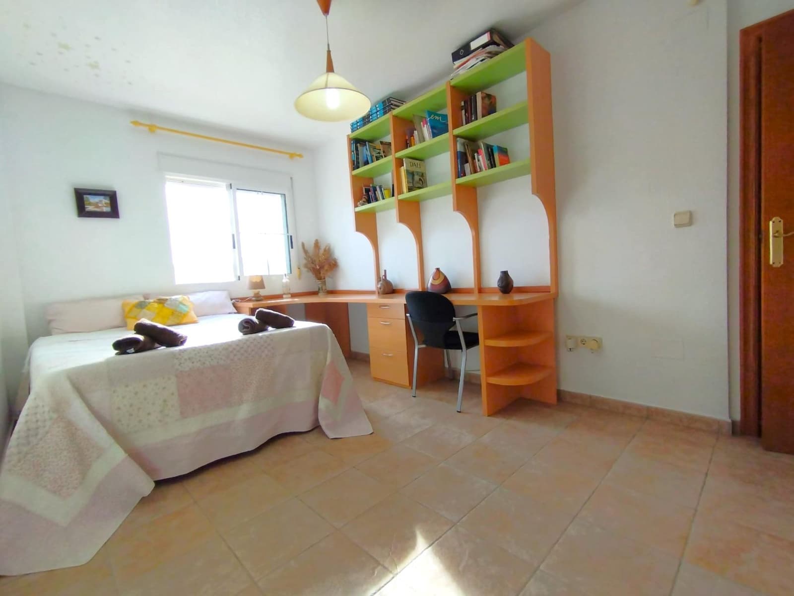 6 chambre Villa/Maison à vendre à Torrevieja avec piscine - 559 000 € (Ref: 8395157)
