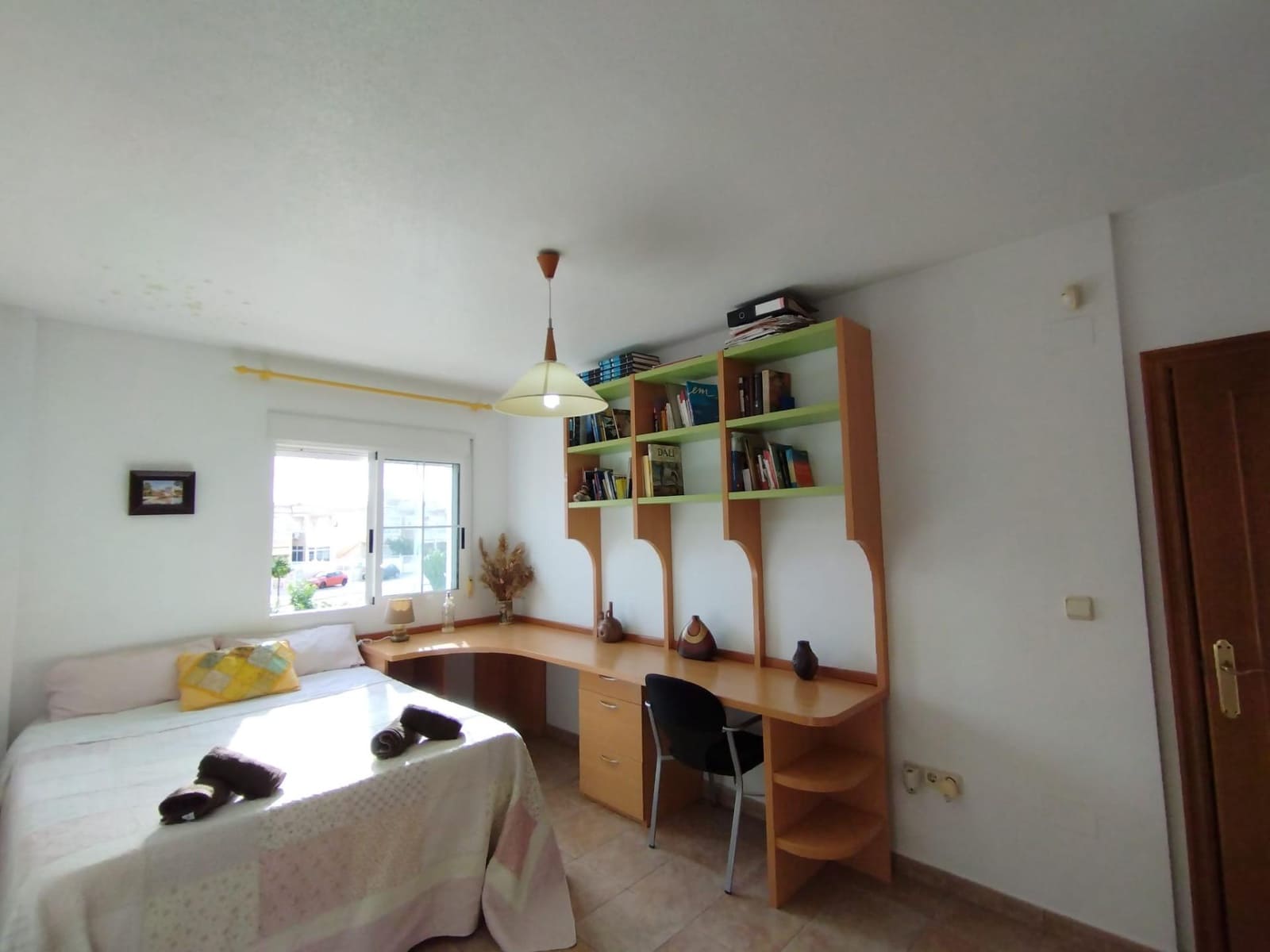 6 chambre Villa/Maison à vendre à Torrevieja avec piscine - 559 000 € (Ref: 8395157)