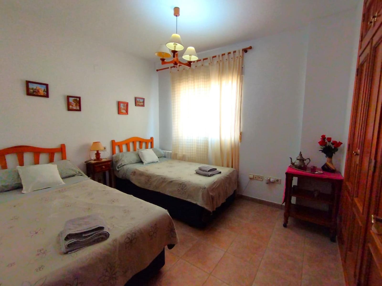 6 chambre Villa/Maison à vendre à Torrevieja avec piscine - 559 000 € (Ref: 8395157)