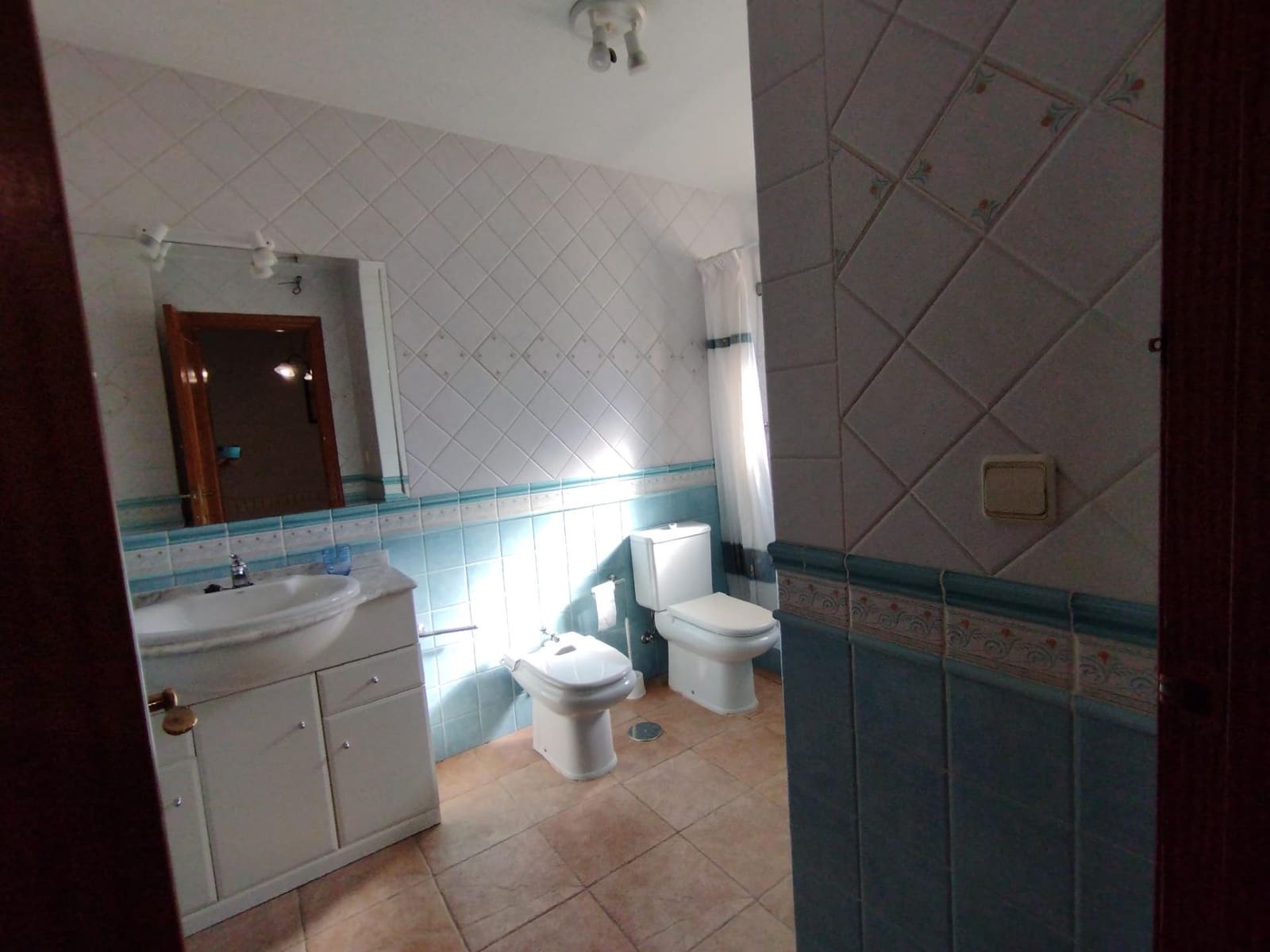 6 chambre Villa/Maison à vendre à Torrevieja avec piscine - 559 000 € (Ref: 8395157)