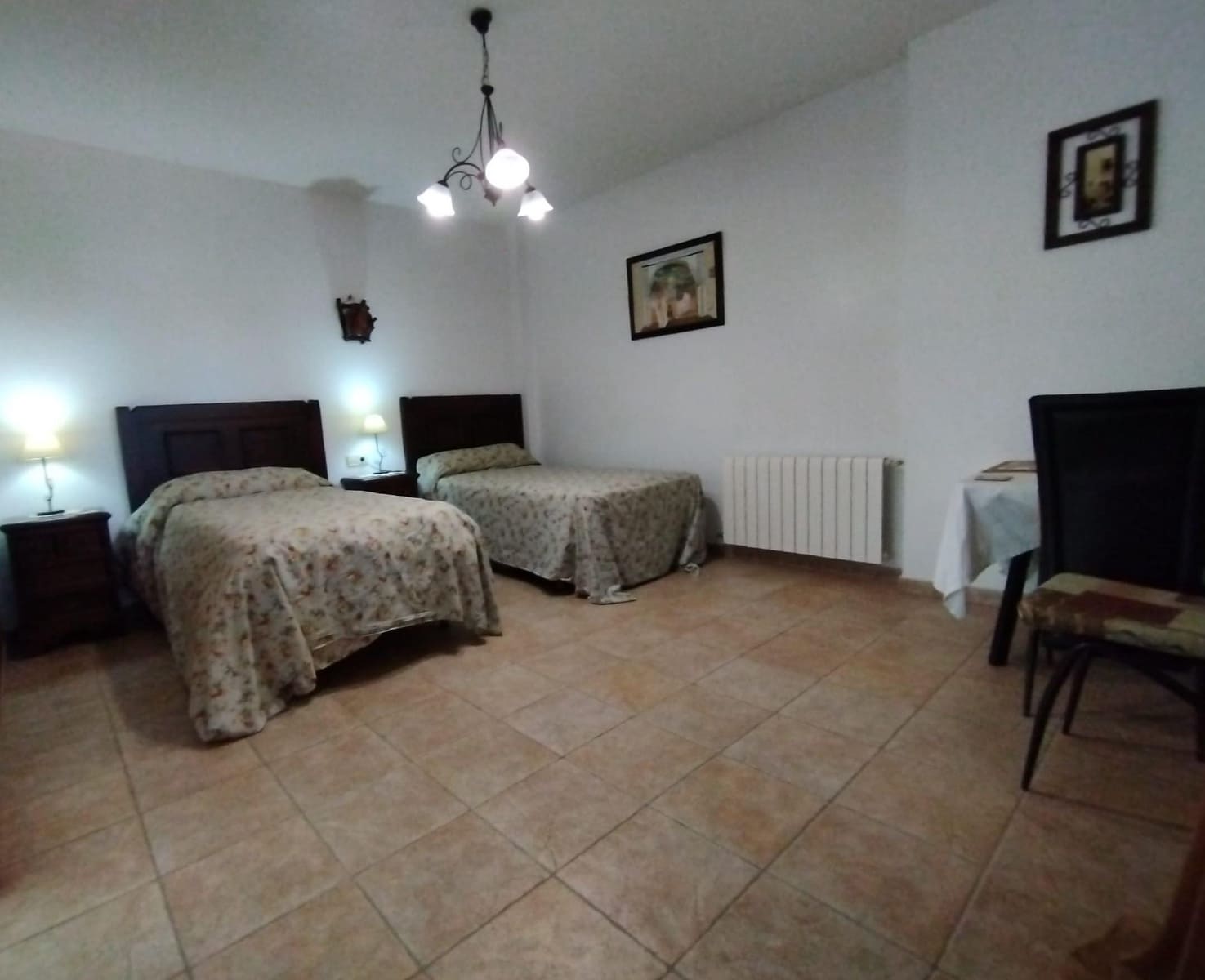 6 chambre Villa/Maison à vendre à Torrevieja avec piscine - 559 000 € (Ref: 8395157)