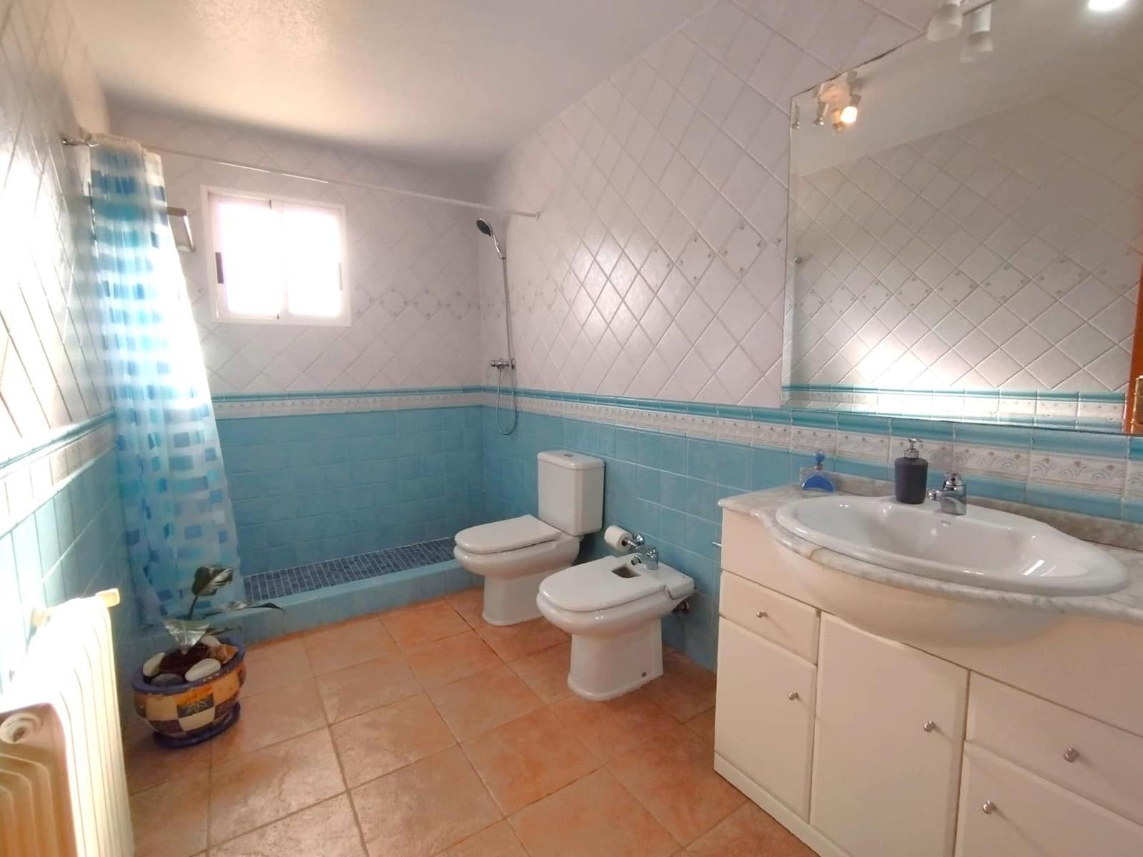 6 chambre Villa/Maison à vendre à Torrevieja avec piscine - 559 000 € (Ref: 8395157)