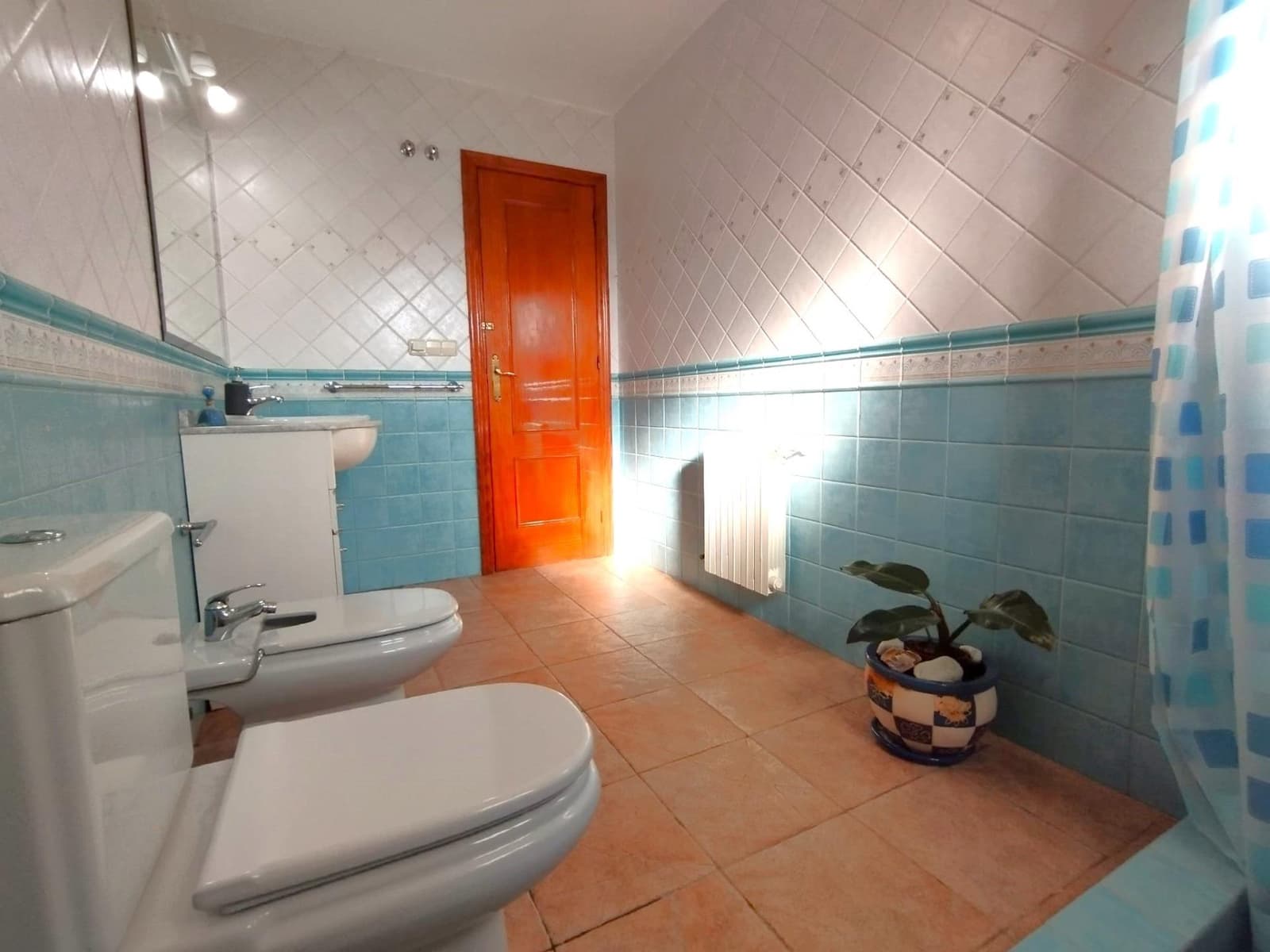 6 chambre Villa/Maison à vendre à Torrevieja avec piscine - 559 000 € (Ref: 8395157)