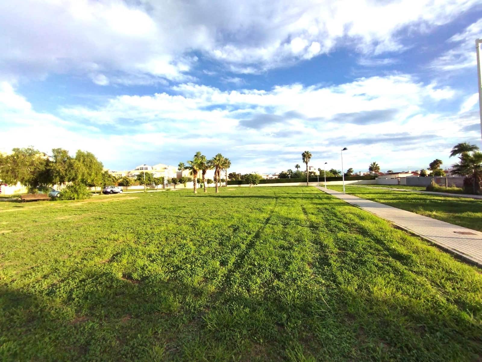 6 chambre Villa/Maison à vendre à Torrevieja avec piscine - 559 000 € (Ref: 8395157)