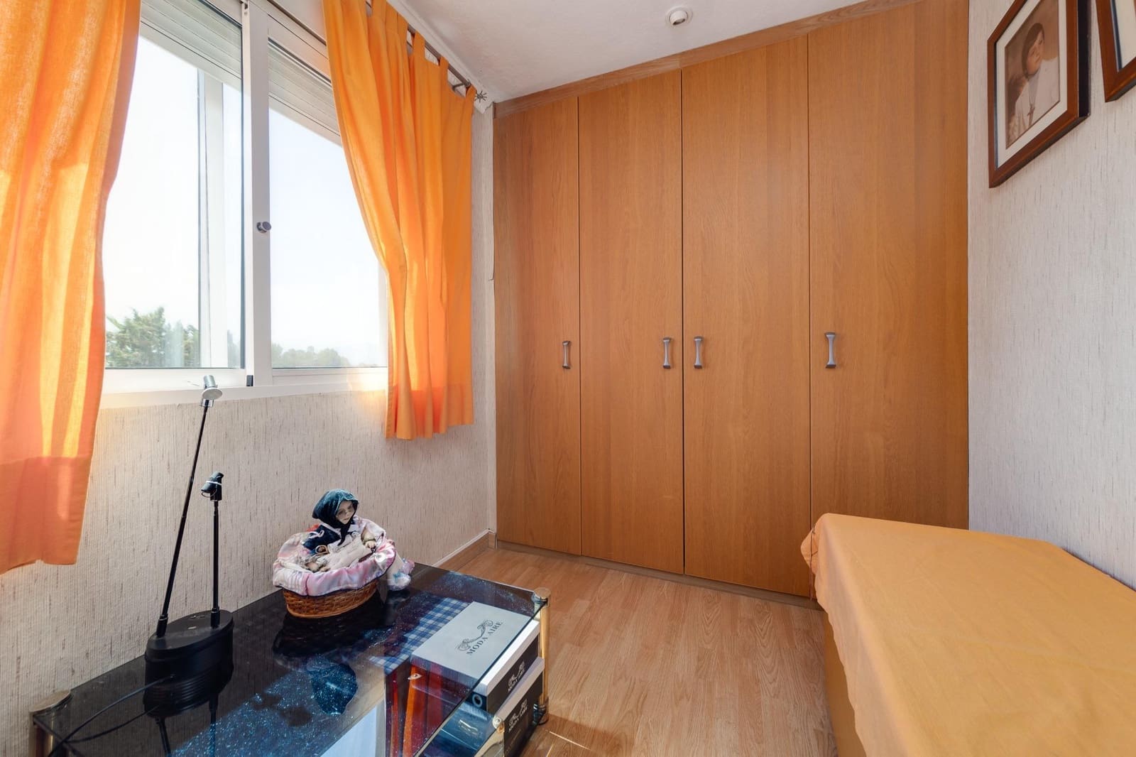 5 soveværelse Finca/Landehus til salg i Molina de Segura med swimmingpool garage - € 349.999 (Ref: 8411434)