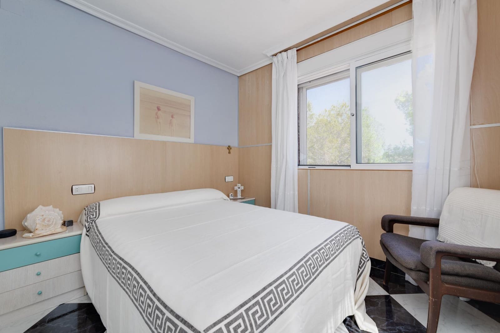 5 soveværelse Finca/Landehus til salg i Molina de Segura med swimmingpool garage - € 349.999 (Ref: 8411434)