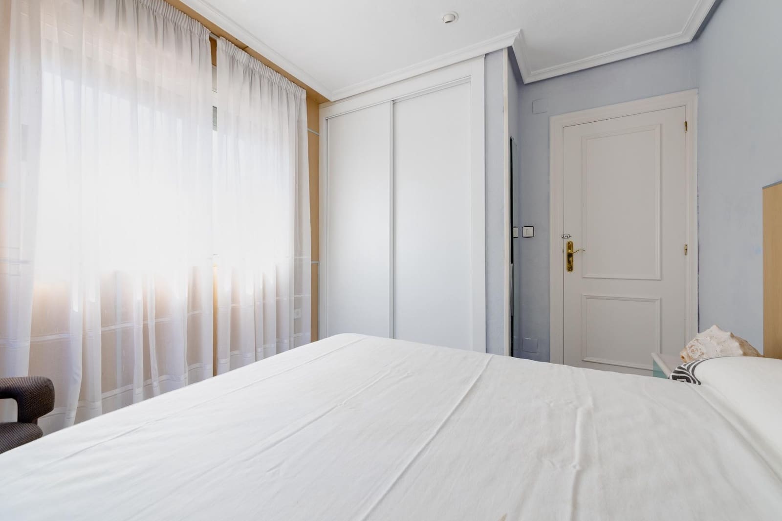 5 soveværelse Finca/Landehus til salg i Molina de Segura med swimmingpool garage - € 349.999 (Ref: 8411434)