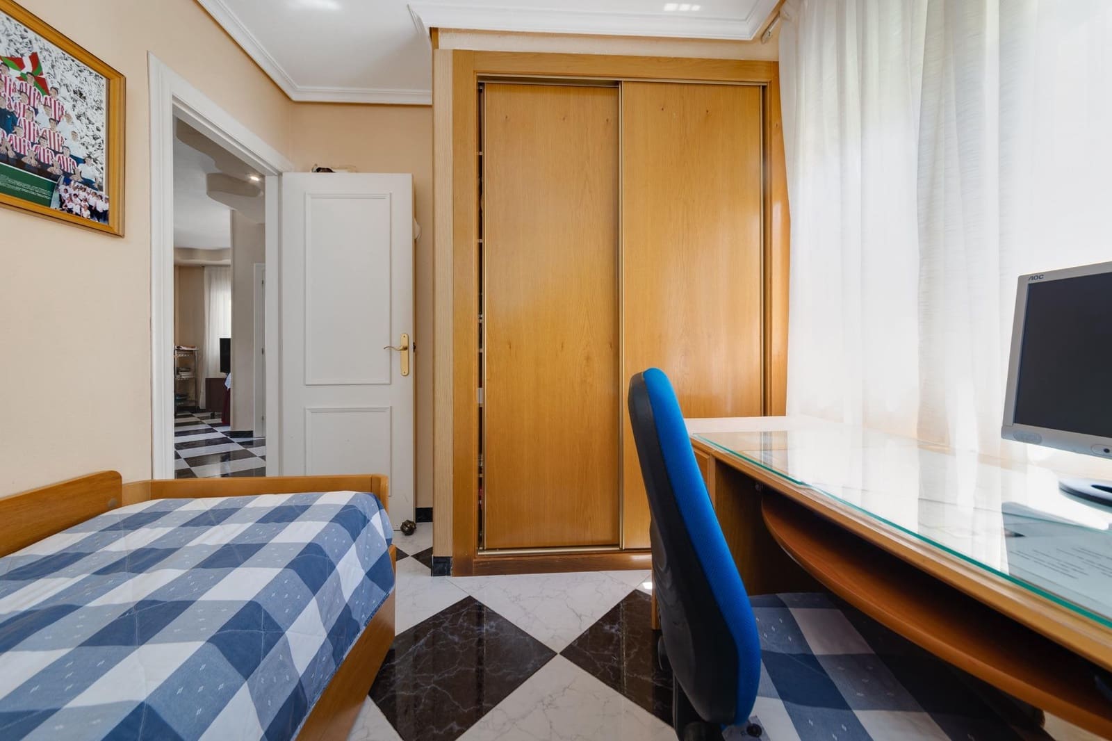 5 soveværelse Finca/Landehus til salg i Molina de Segura med swimmingpool garage - € 349.999 (Ref: 8411434)