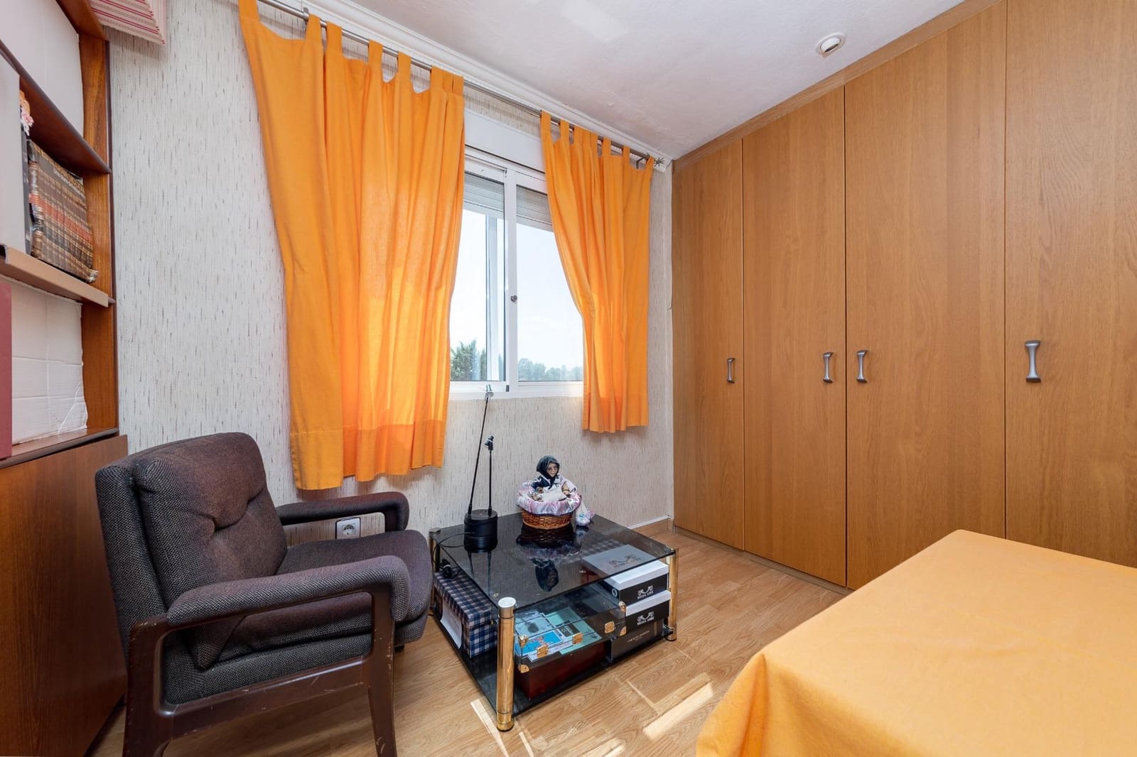 5 soveværelse Finca/Landehus til salg i Molina de Segura med swimmingpool garage - € 349.999 (Ref: 8411434)