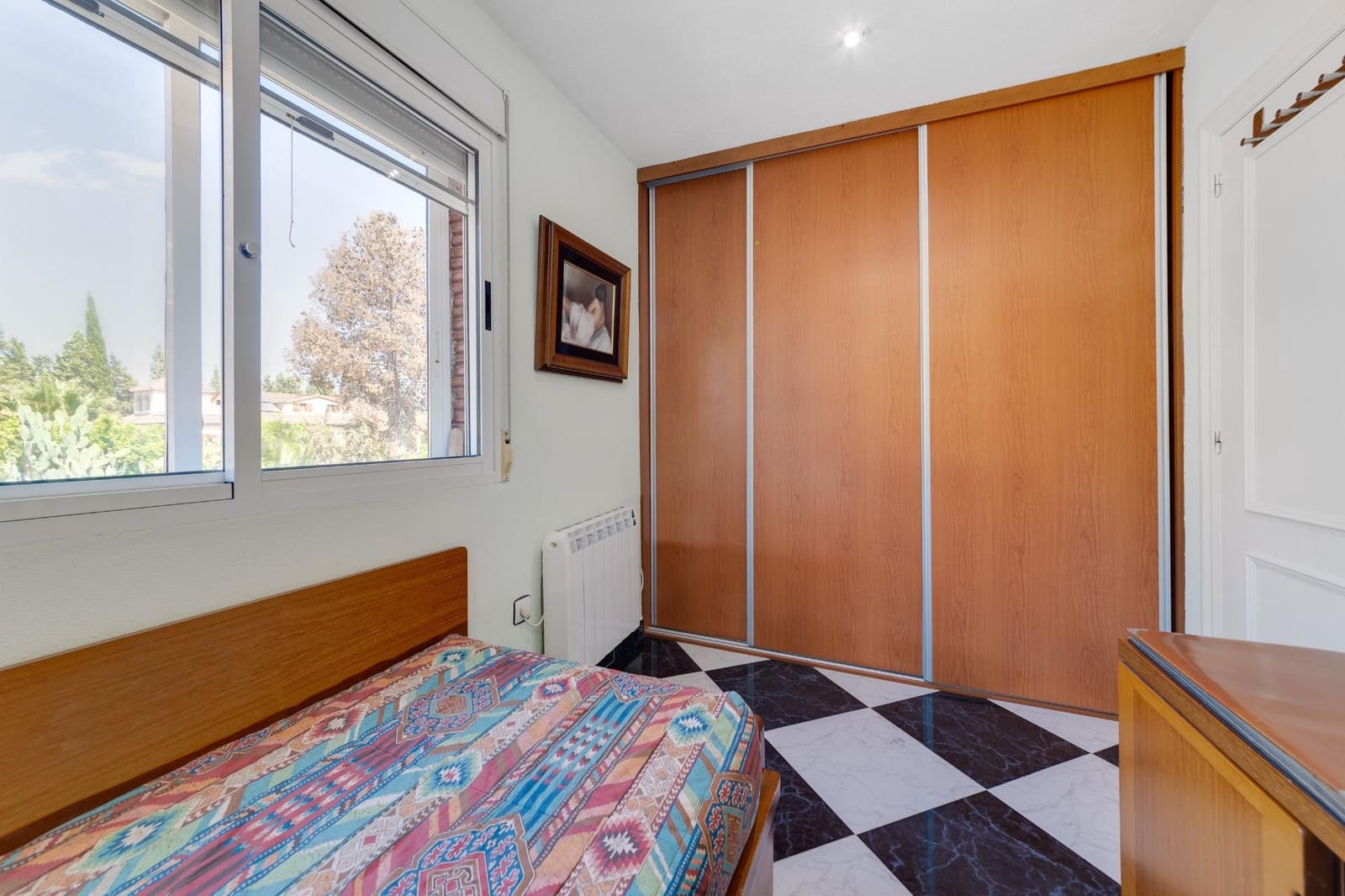 5 soveværelse Finca/Landehus til salg i Molina de Segura med swimmingpool garage - € 349.999 (Ref: 8411434)