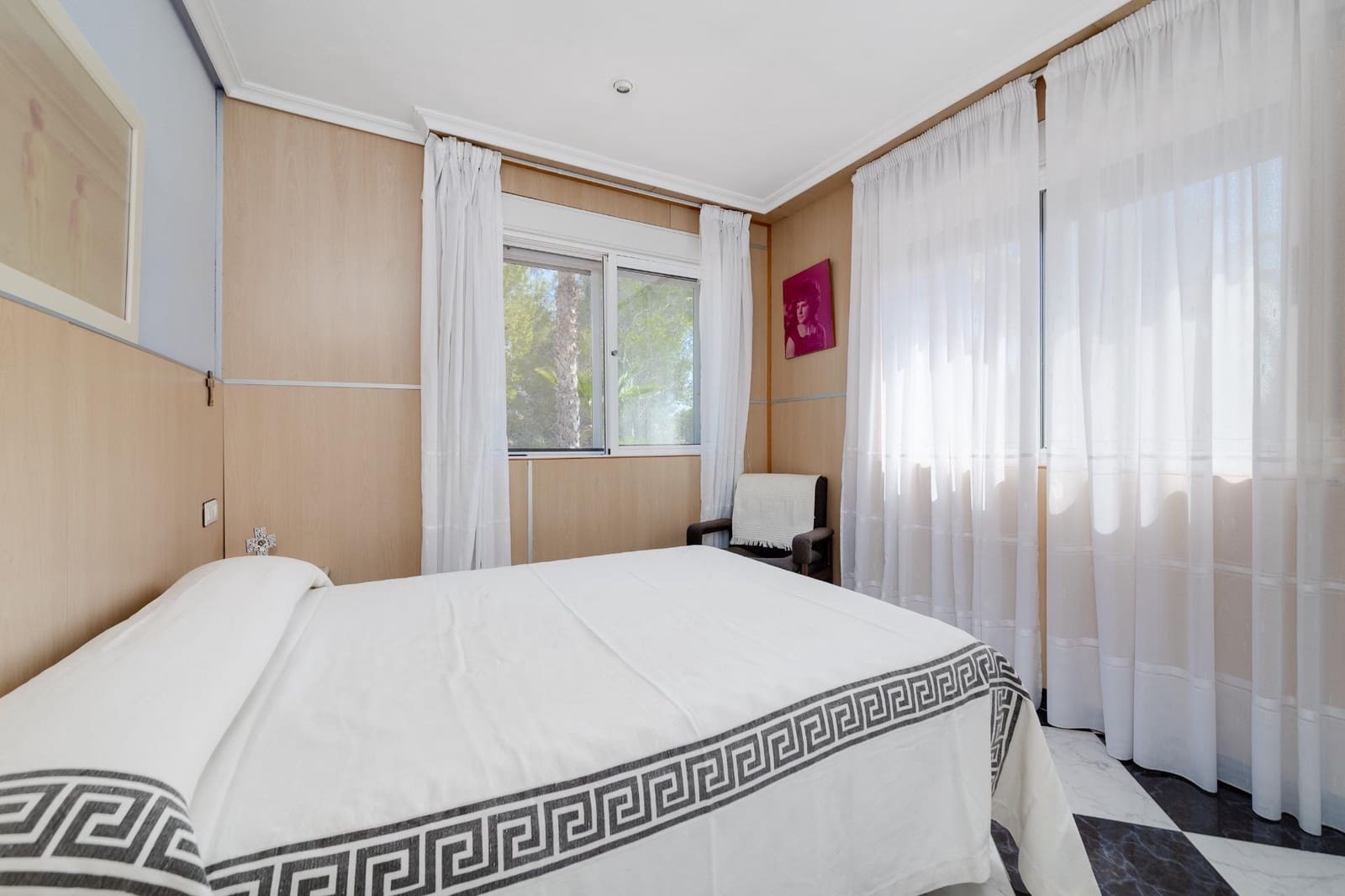 5 soveværelse Finca/Landehus til salg i Molina de Segura med swimmingpool garage - € 349.999 (Ref: 8411434)